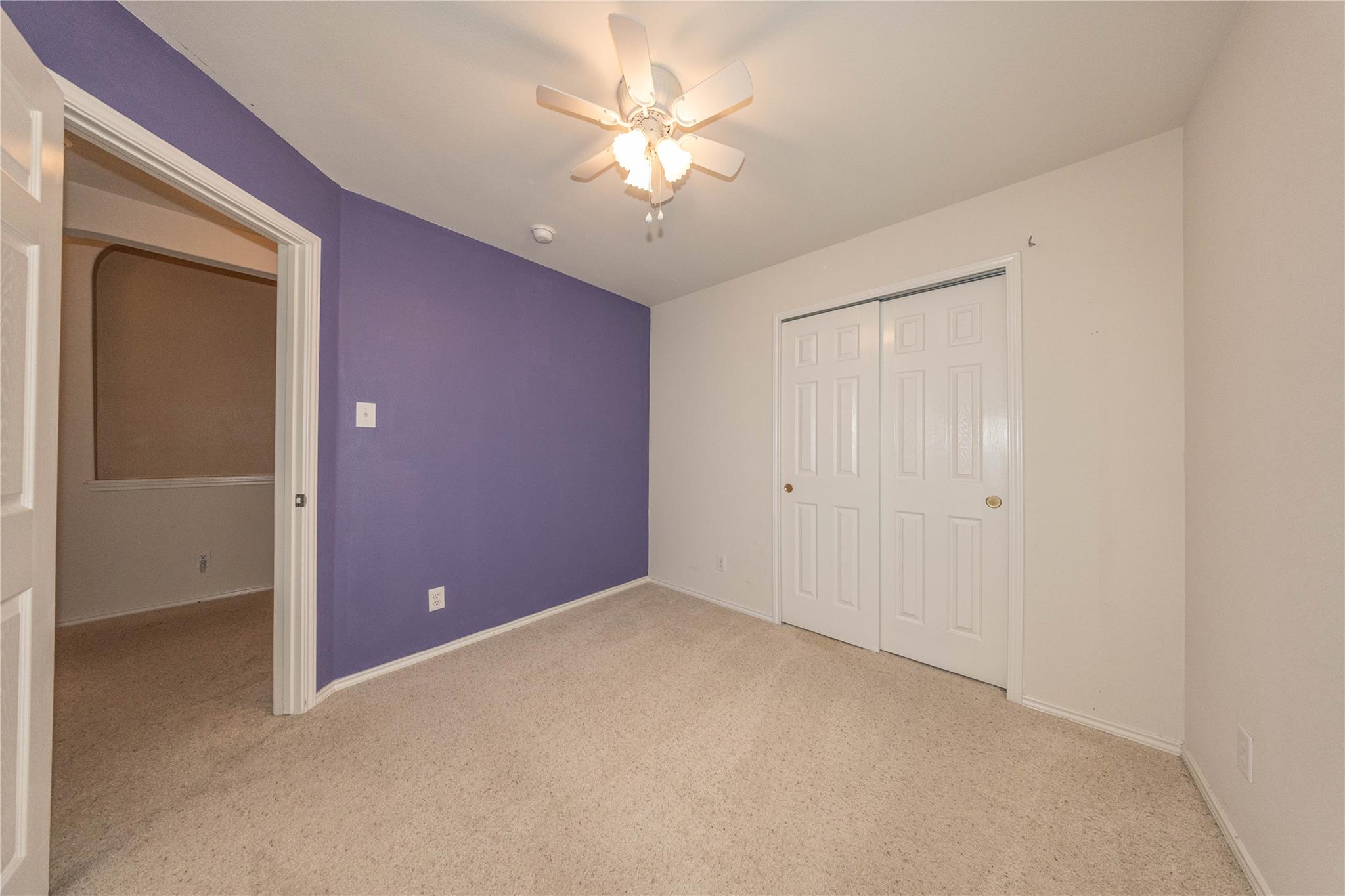 Image 25 of 30 For 3259 Wren Brook Dr