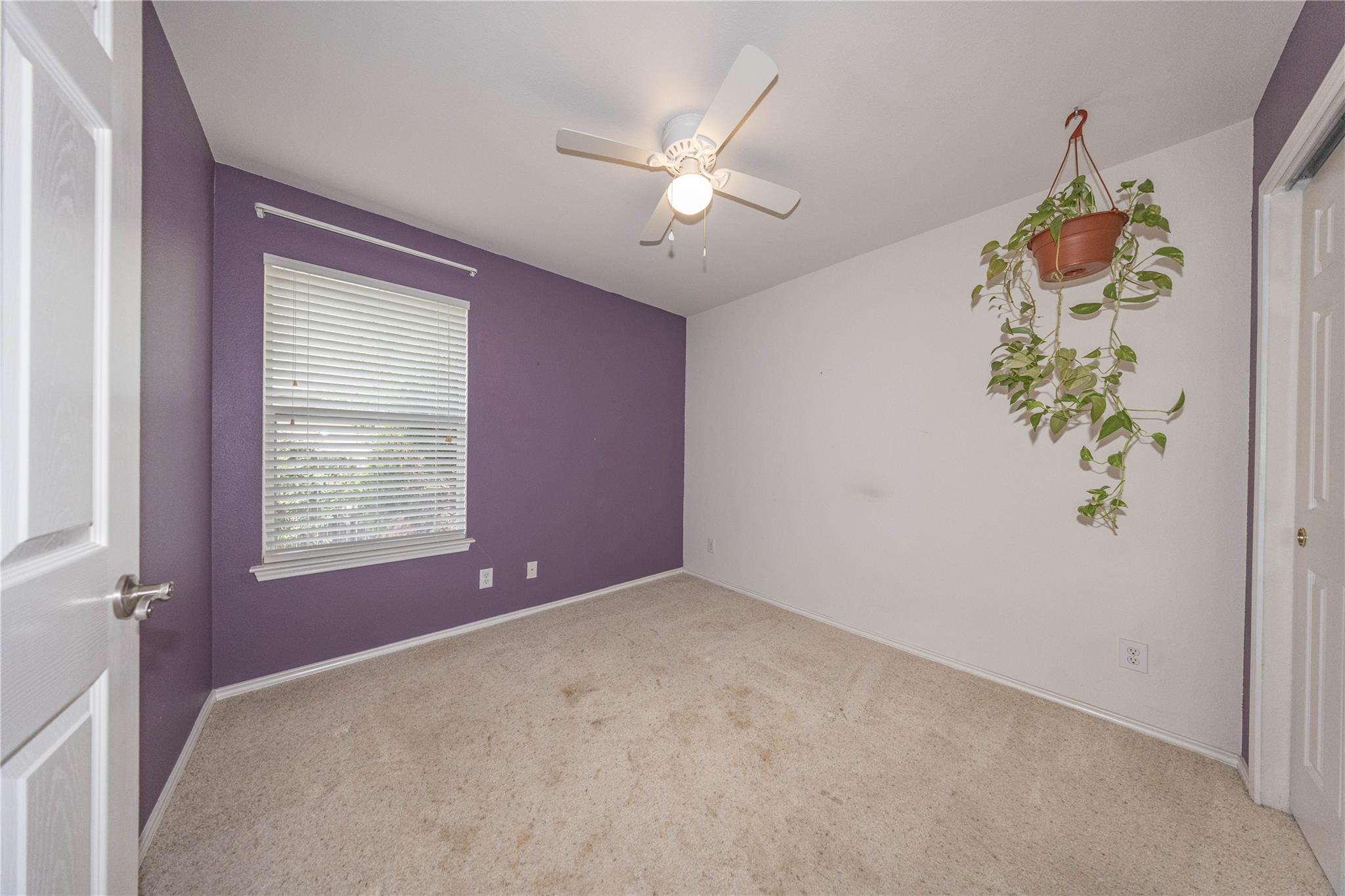 Image 26 of 30 For 3259 Wren Brook Dr