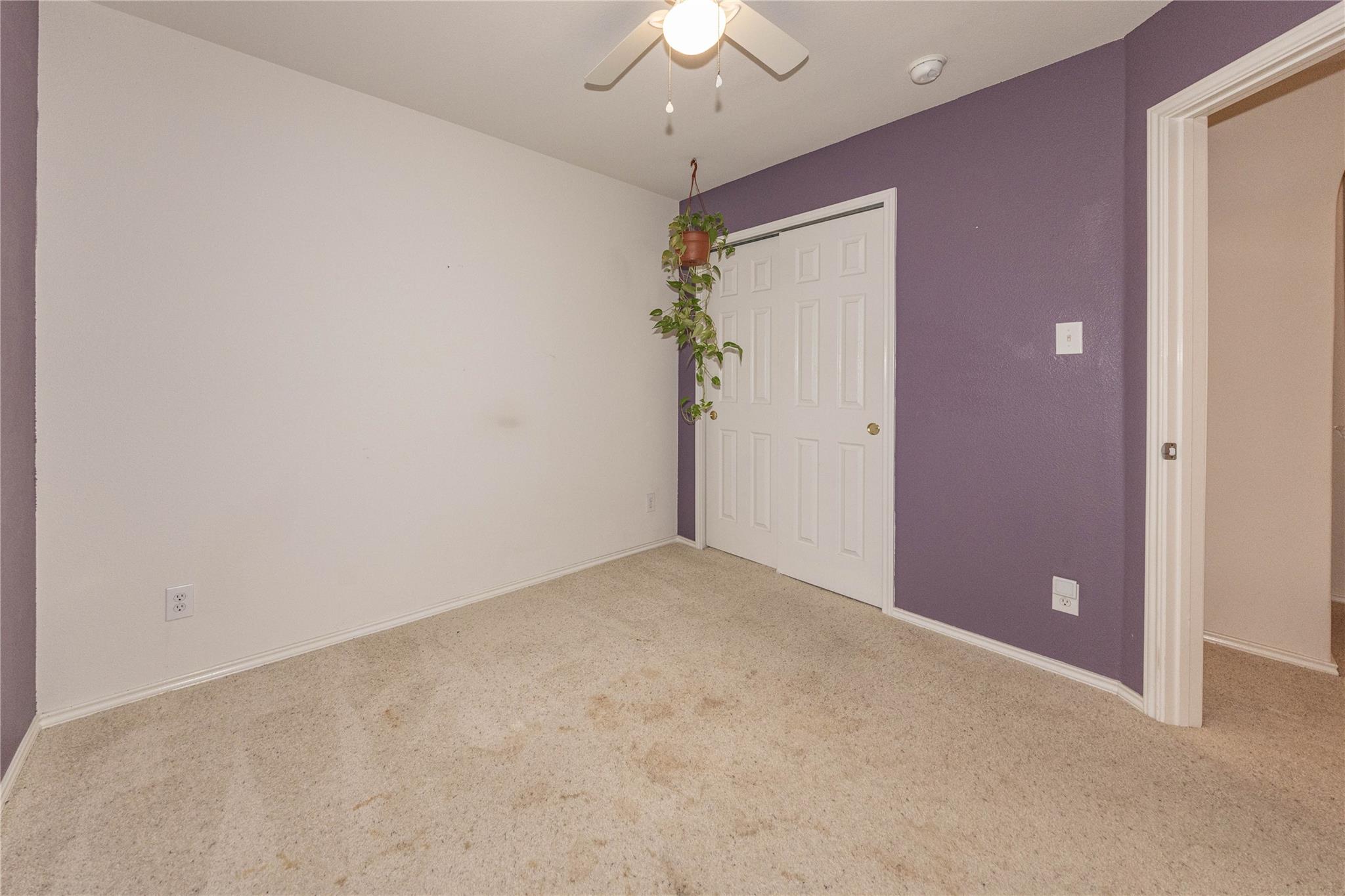 Image 27 of 30 For 3259 Wren Brook Dr