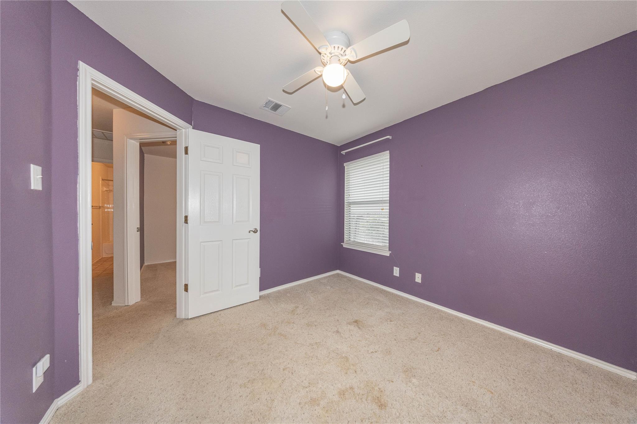 Image 29 of 30 For 3259 Wren Brook Dr