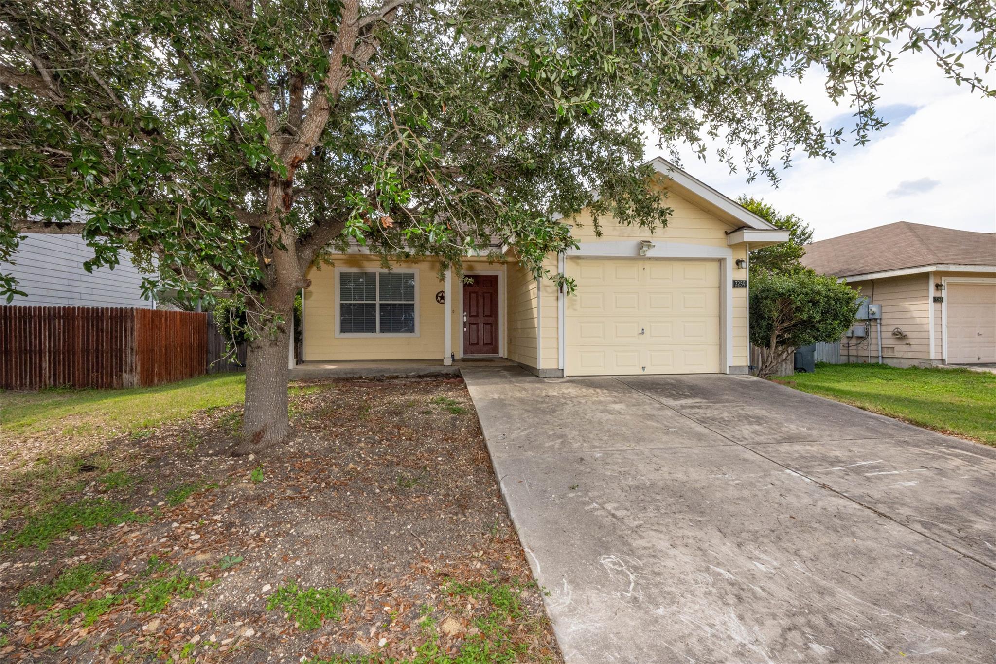 Image 3 of 30 For 3259 Wren Brook Dr