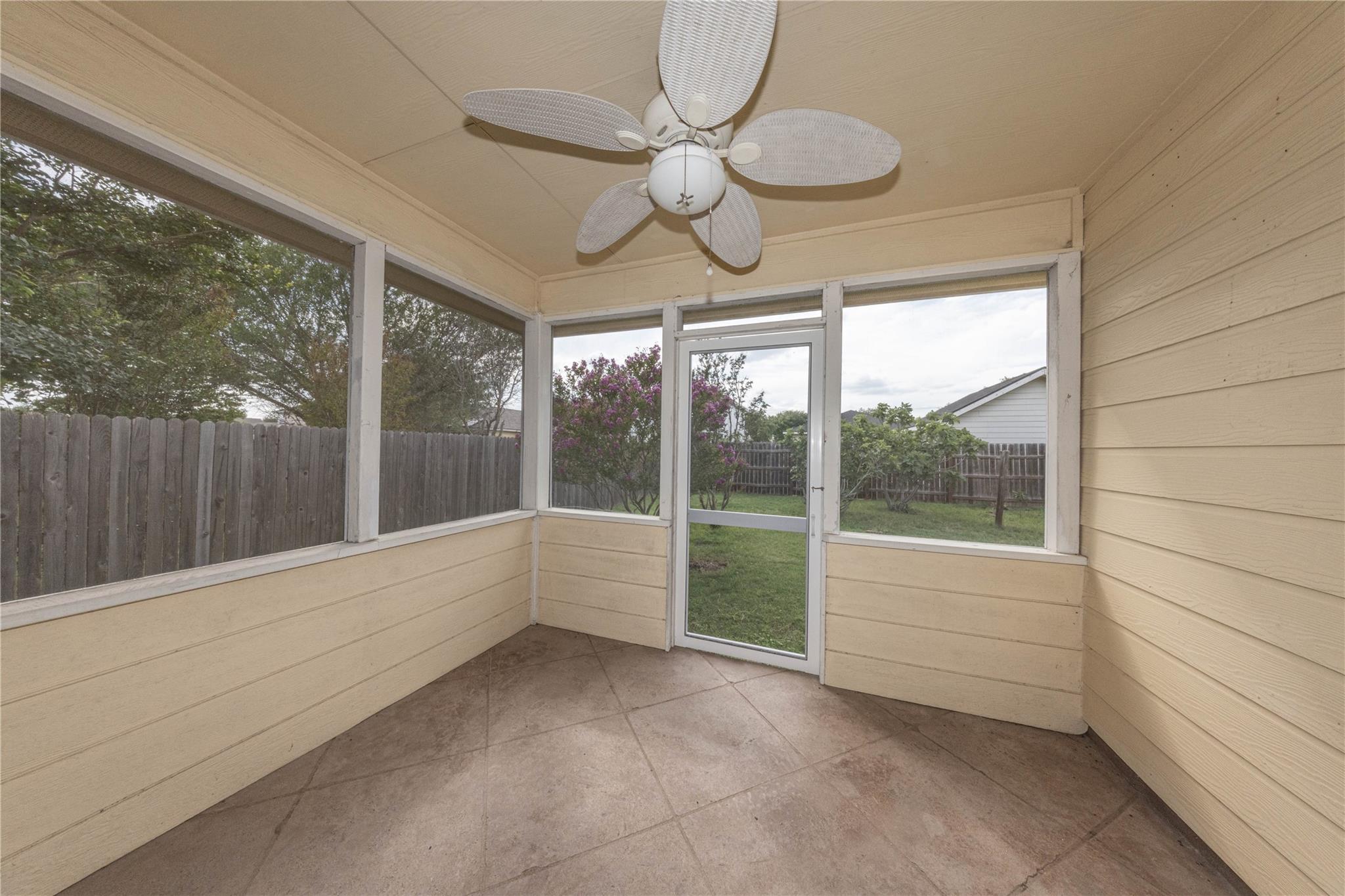 Image 30 of 30 For 3259 Wren Brook Dr