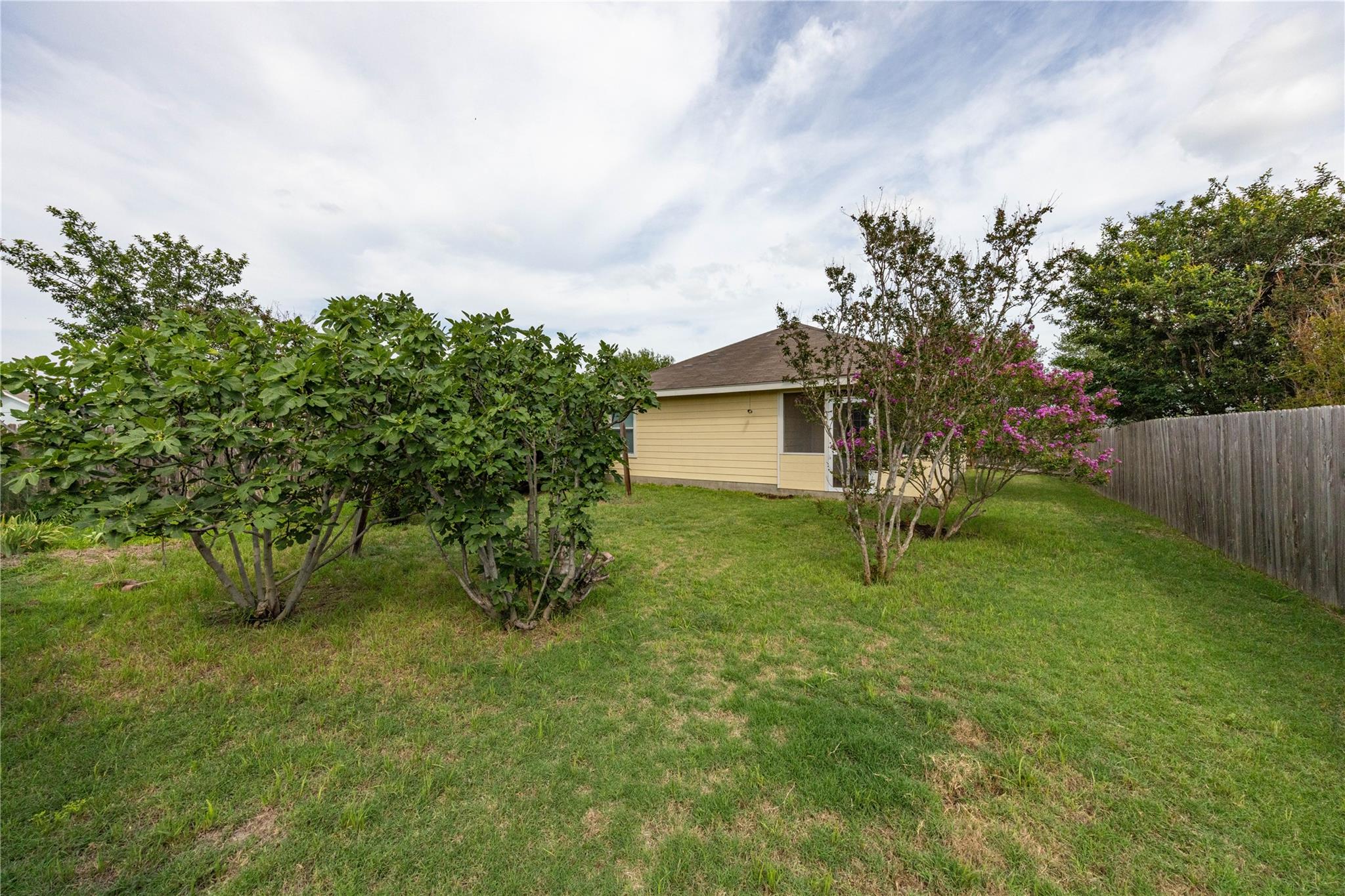 Image 5 of 30 For 3259 Wren Brook Dr