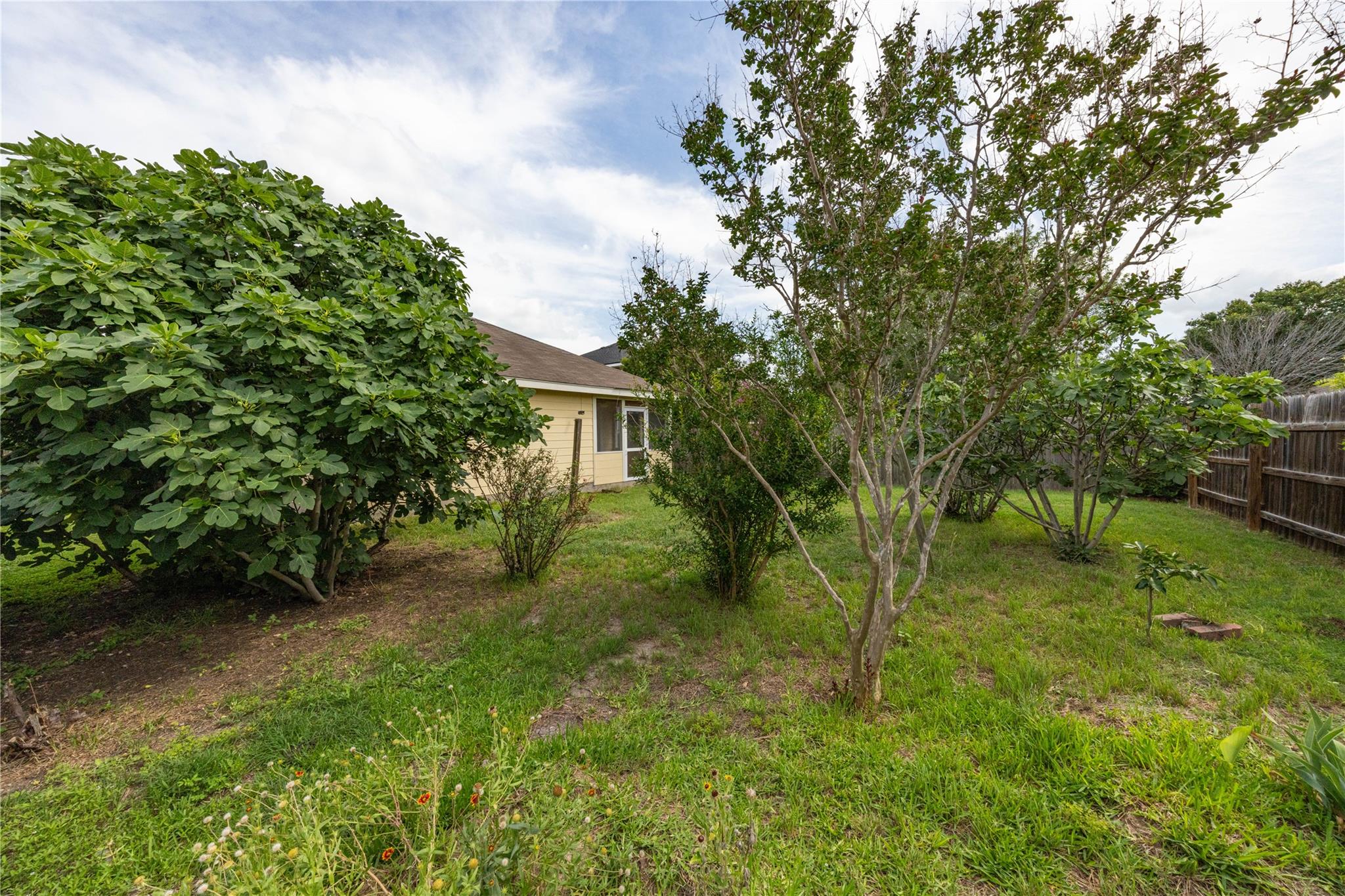 Image 6 of 30 For 3259 Wren Brook Dr
