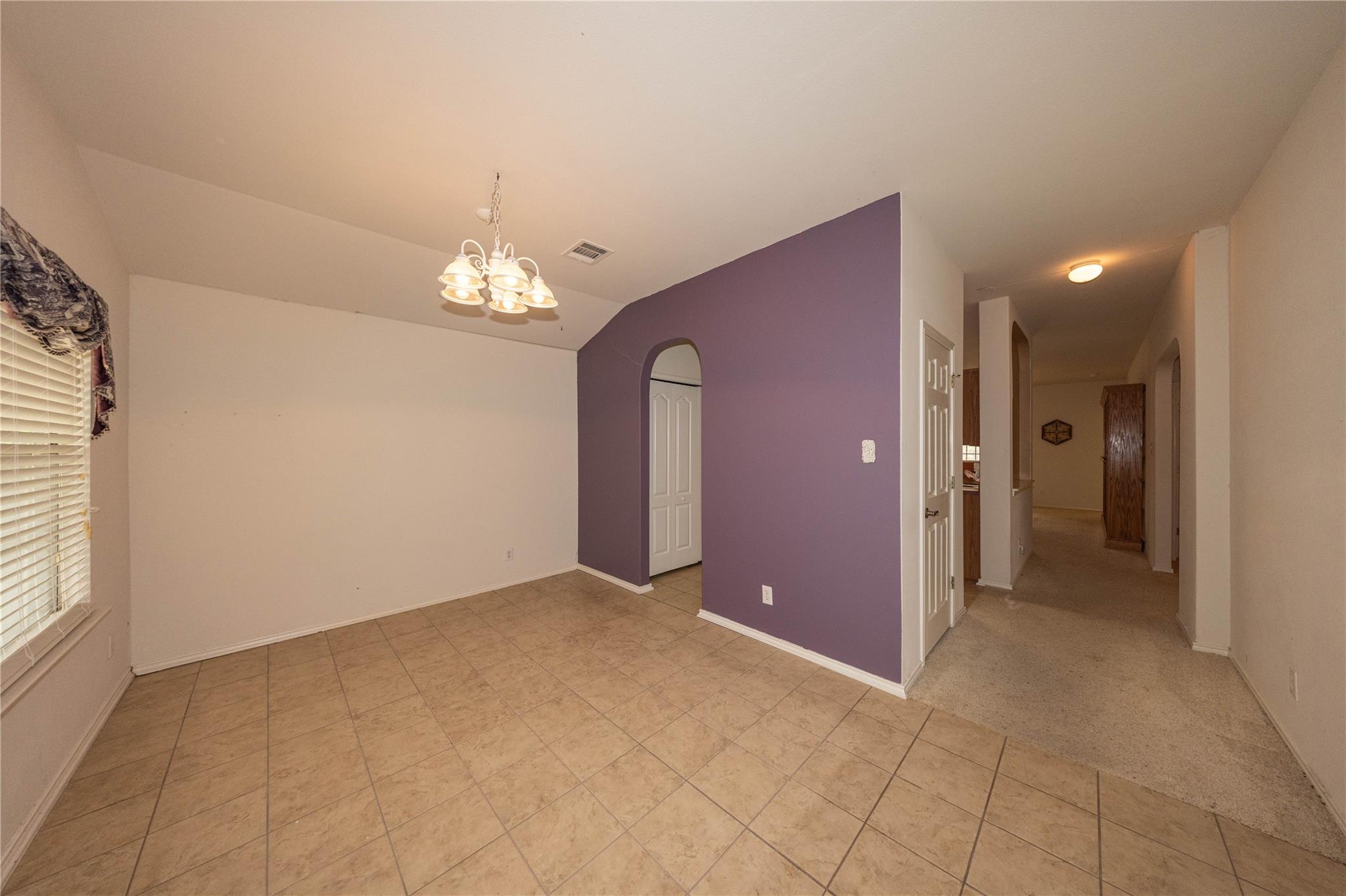 Image 9 of 30 For 3259 Wren Brook Dr