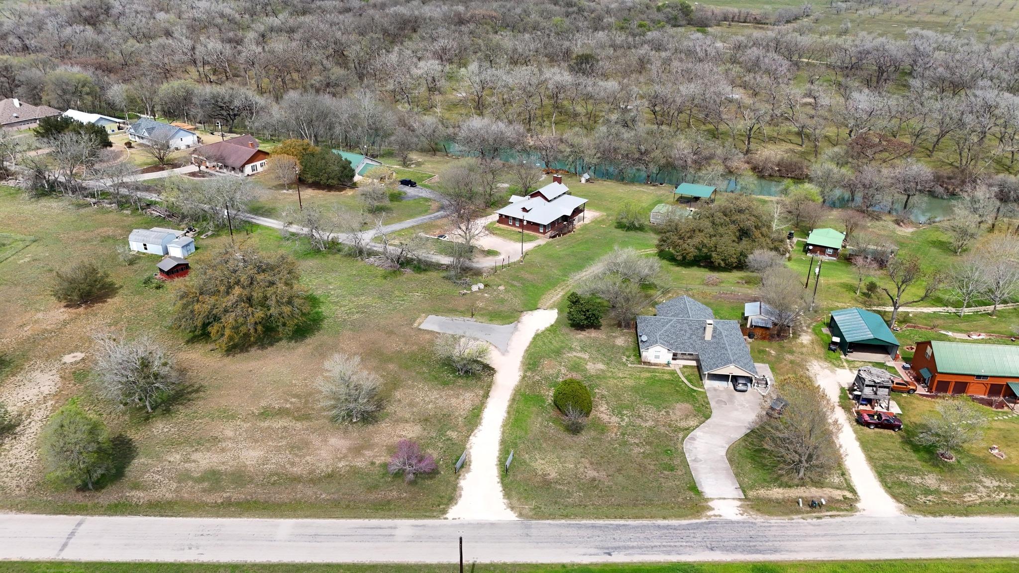 Image 37 of 39 For 398 Redbird Ln