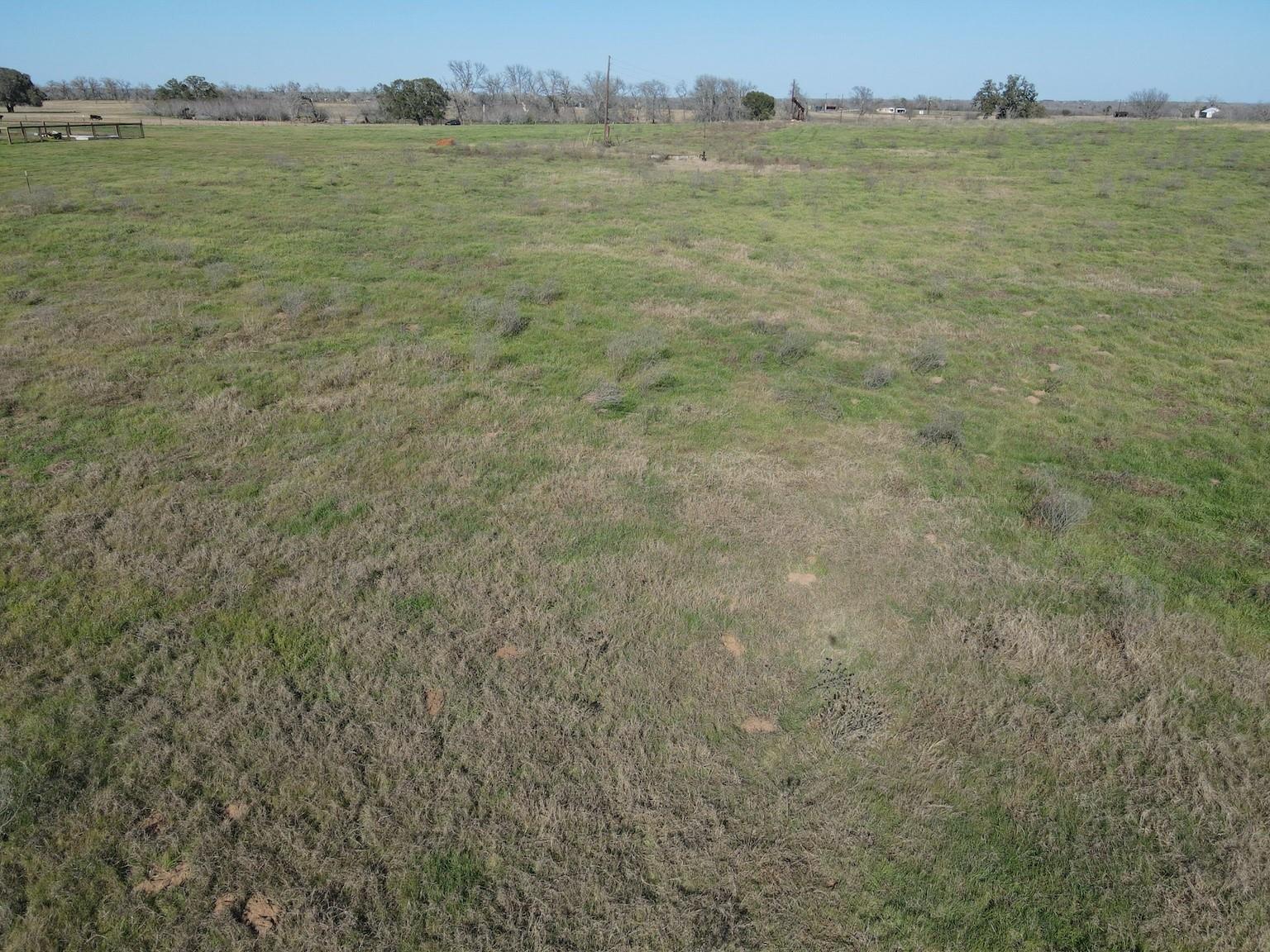 Details for Tbd Lot 27 Engelke Rd, Kingsbury, TX 78638