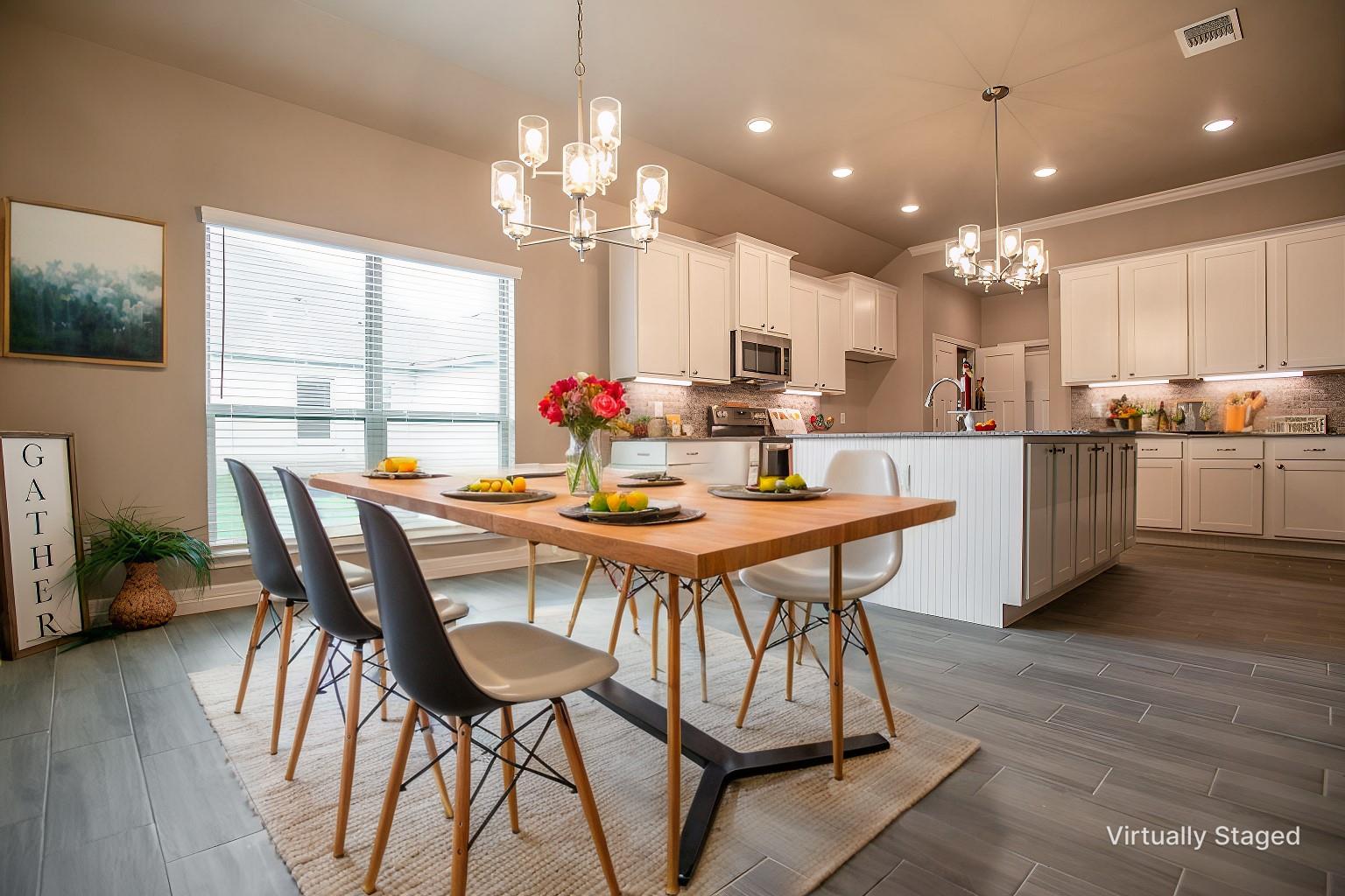 Details for 1027 Winchester Dr, Nolanville, TX 76559