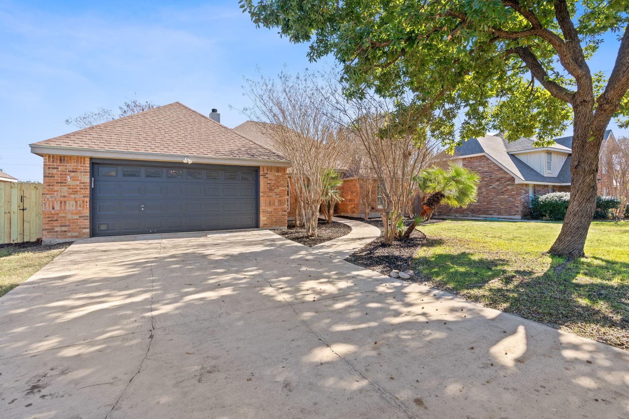 Details for 137 Trails End, Seguin, TX 78155