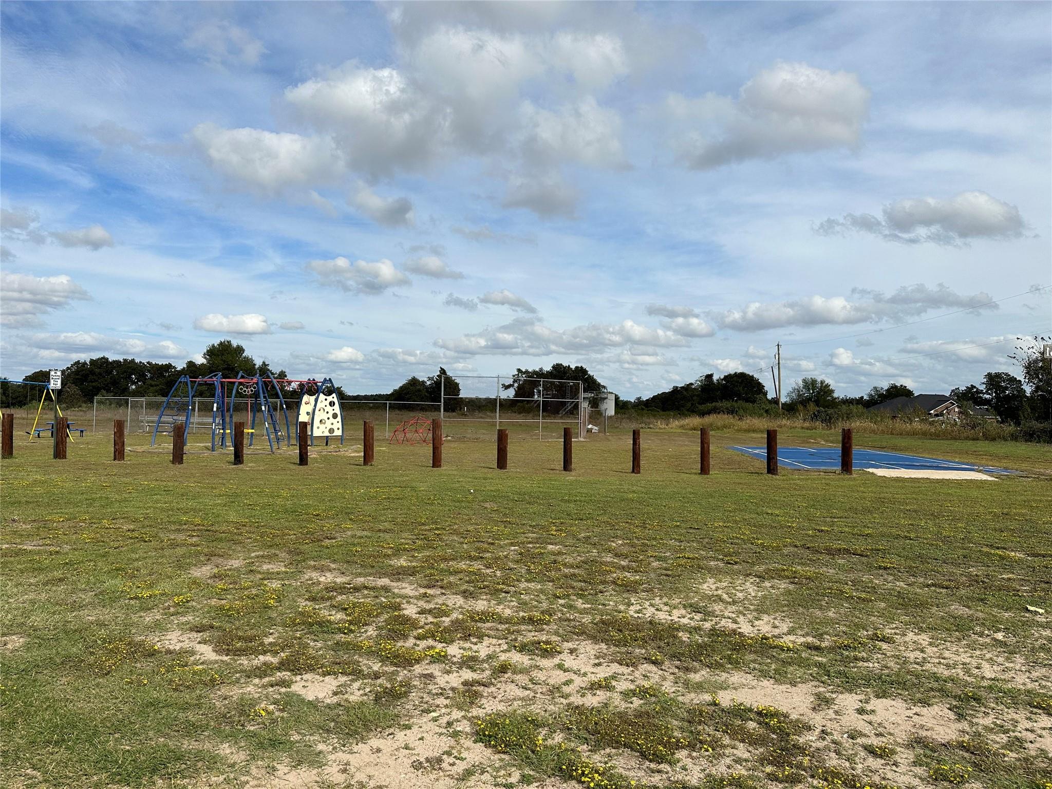 Details for Tbd Wilhite, Banks, Maloy,baxter St, Rockdale, TX 76567