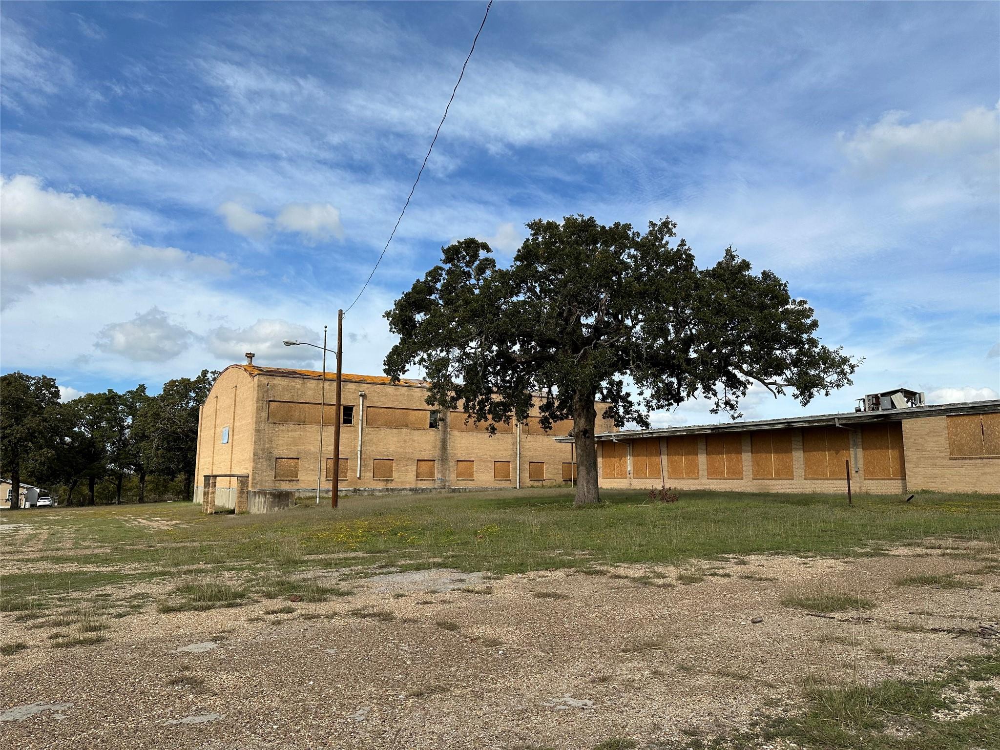 Image 5 of 9 For Tbd Wilhite, Banks, Maloy,baxter St