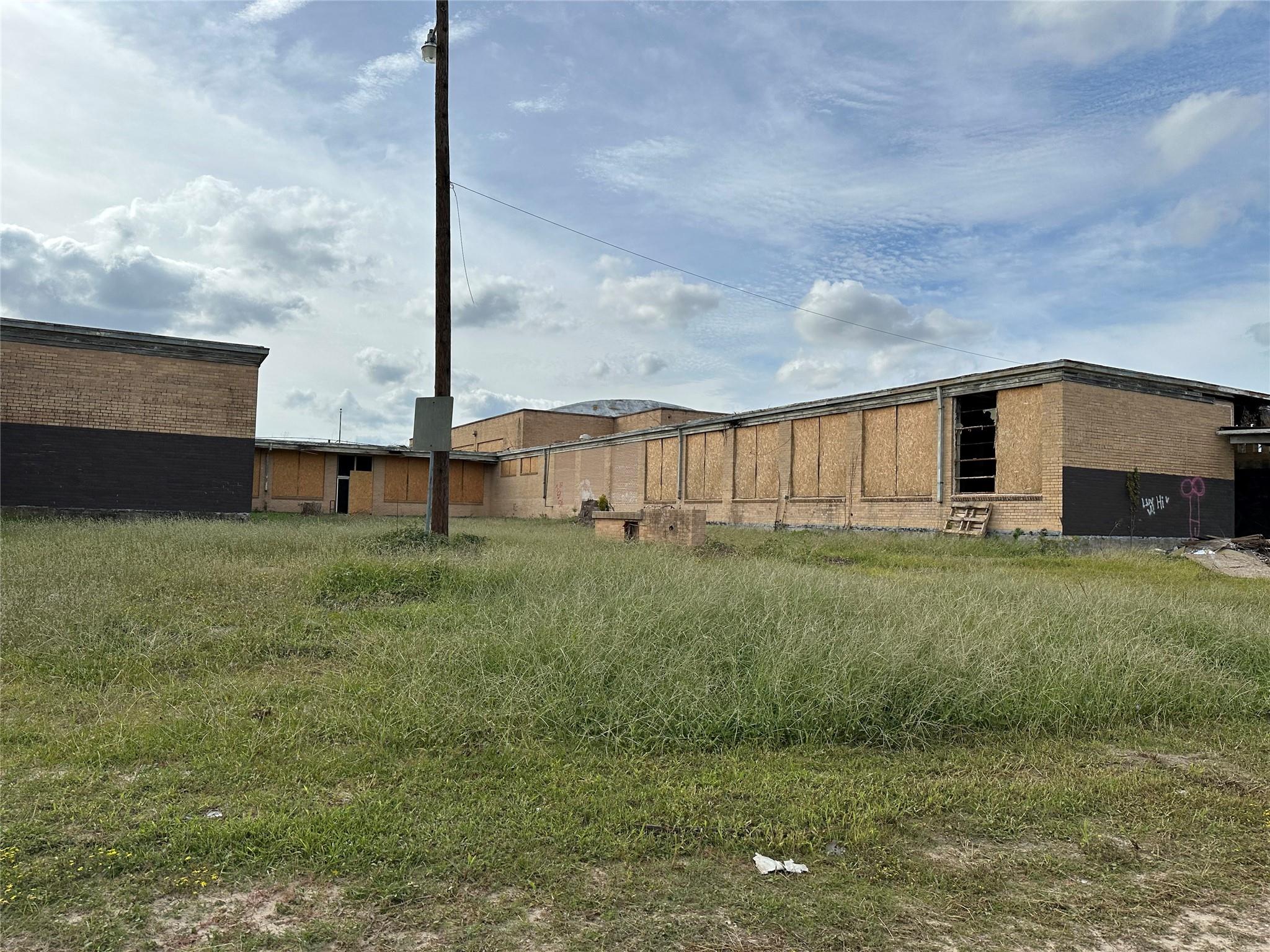 Image 6 of 9 For Tbd Wilhite, Banks, Maloy,baxter St