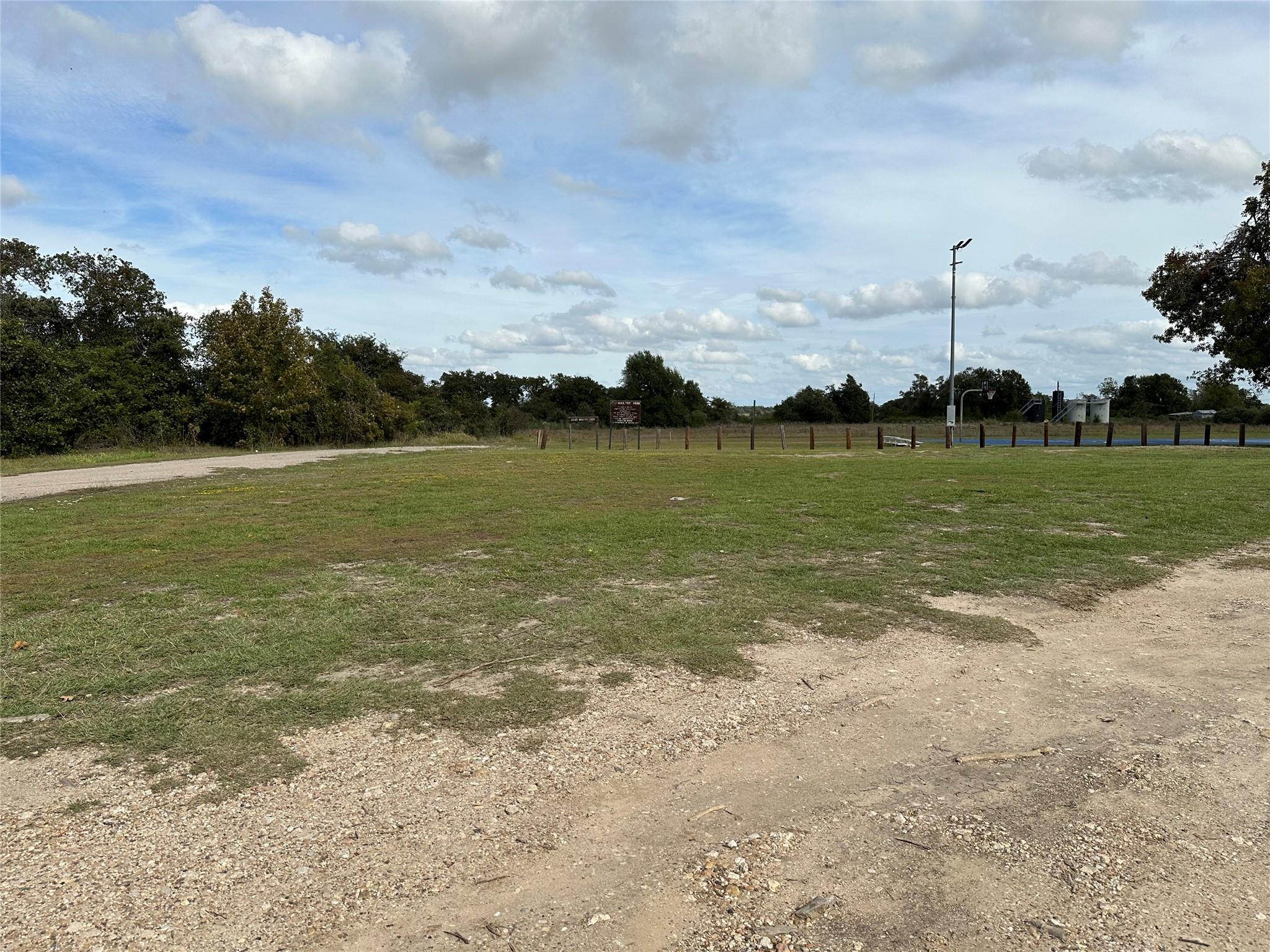 Image 7 of 9 For Tbd Wilhite, Banks, Maloy,baxter St