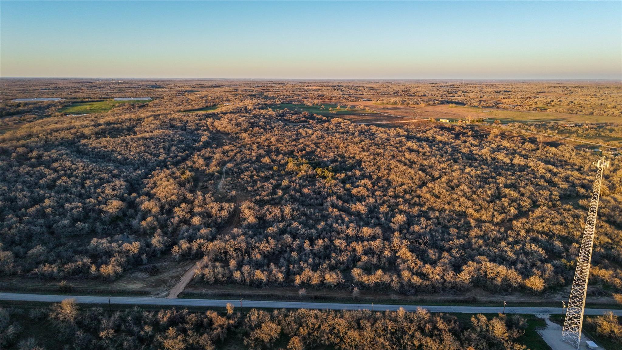 Image 17 of 20 For 000 Dowdy Rd
