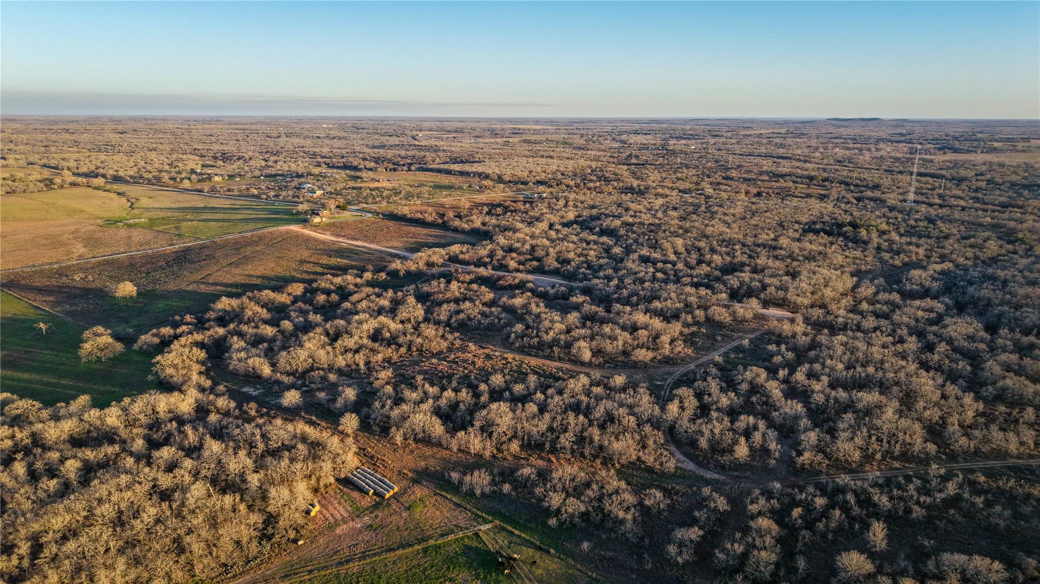 Image 18 of 20 For 000 Dowdy Rd