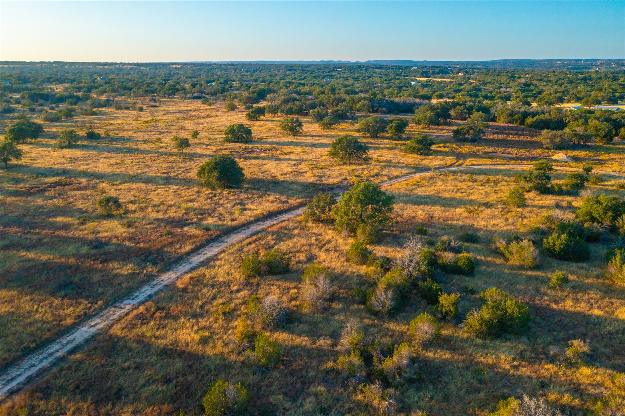 Image 12 of 12 For 0000 Golden Hour Ranch