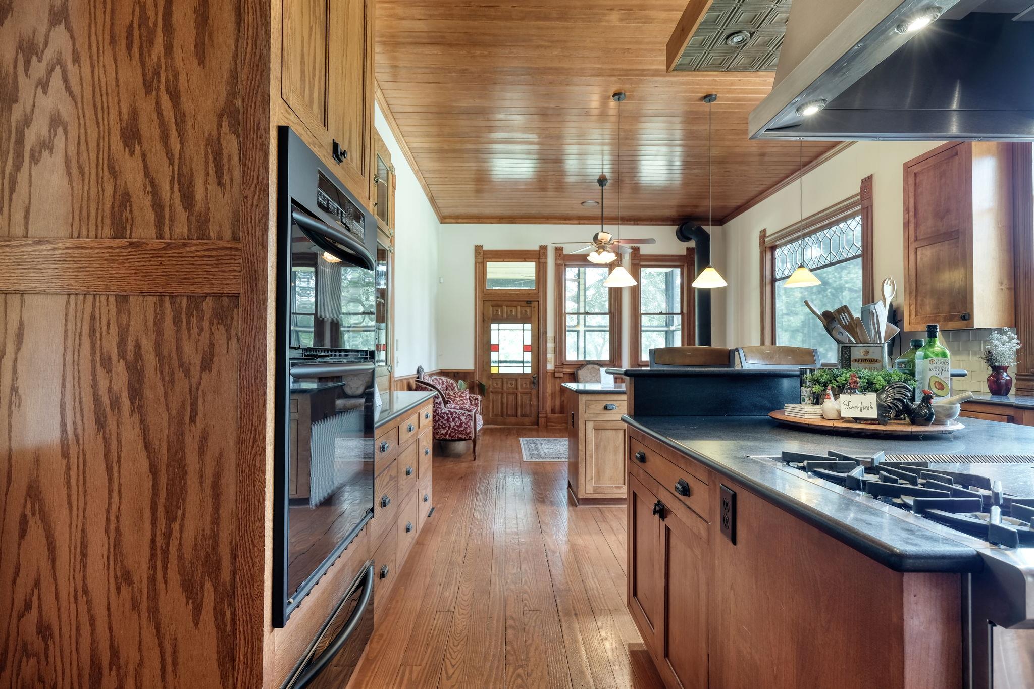 Image 12 of 40 For 11900 Fm 1660