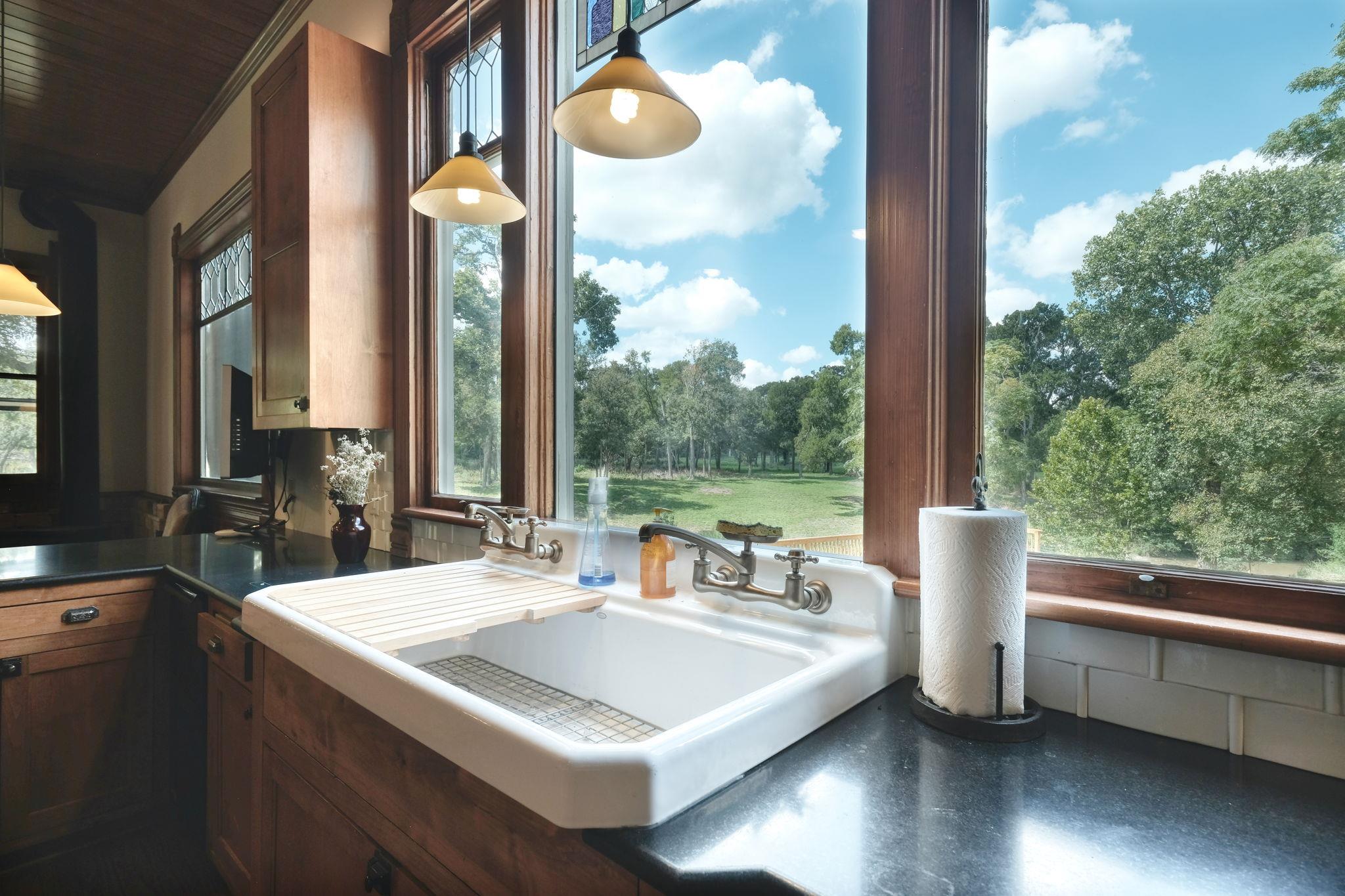 Image 13 of 40 For 11900 Fm 1660