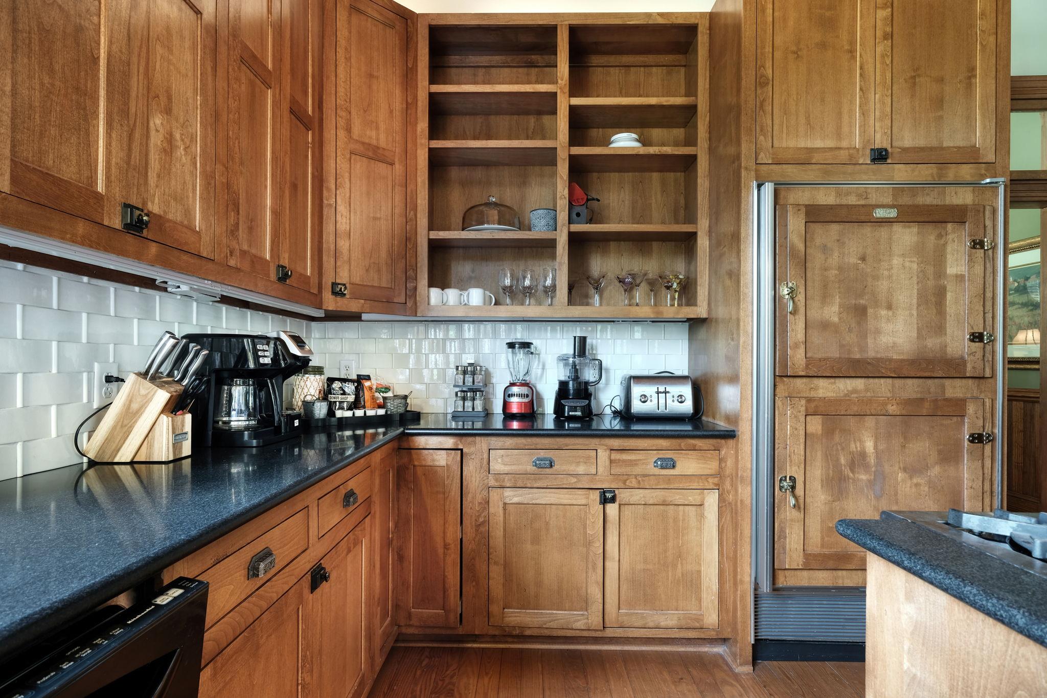 Image 14 of 40 For 11900 Fm 1660