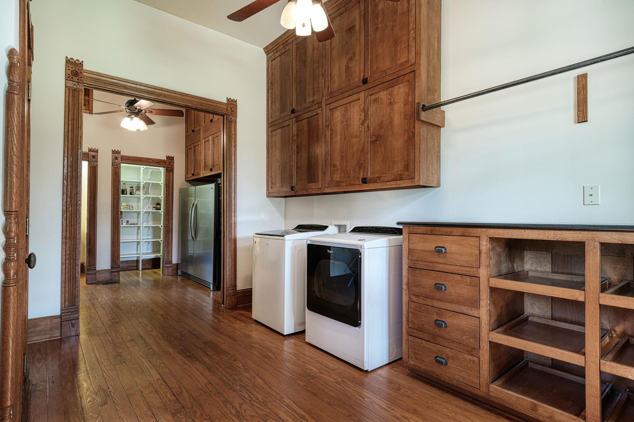 Image 16 of 40 For 11900 Fm 1660