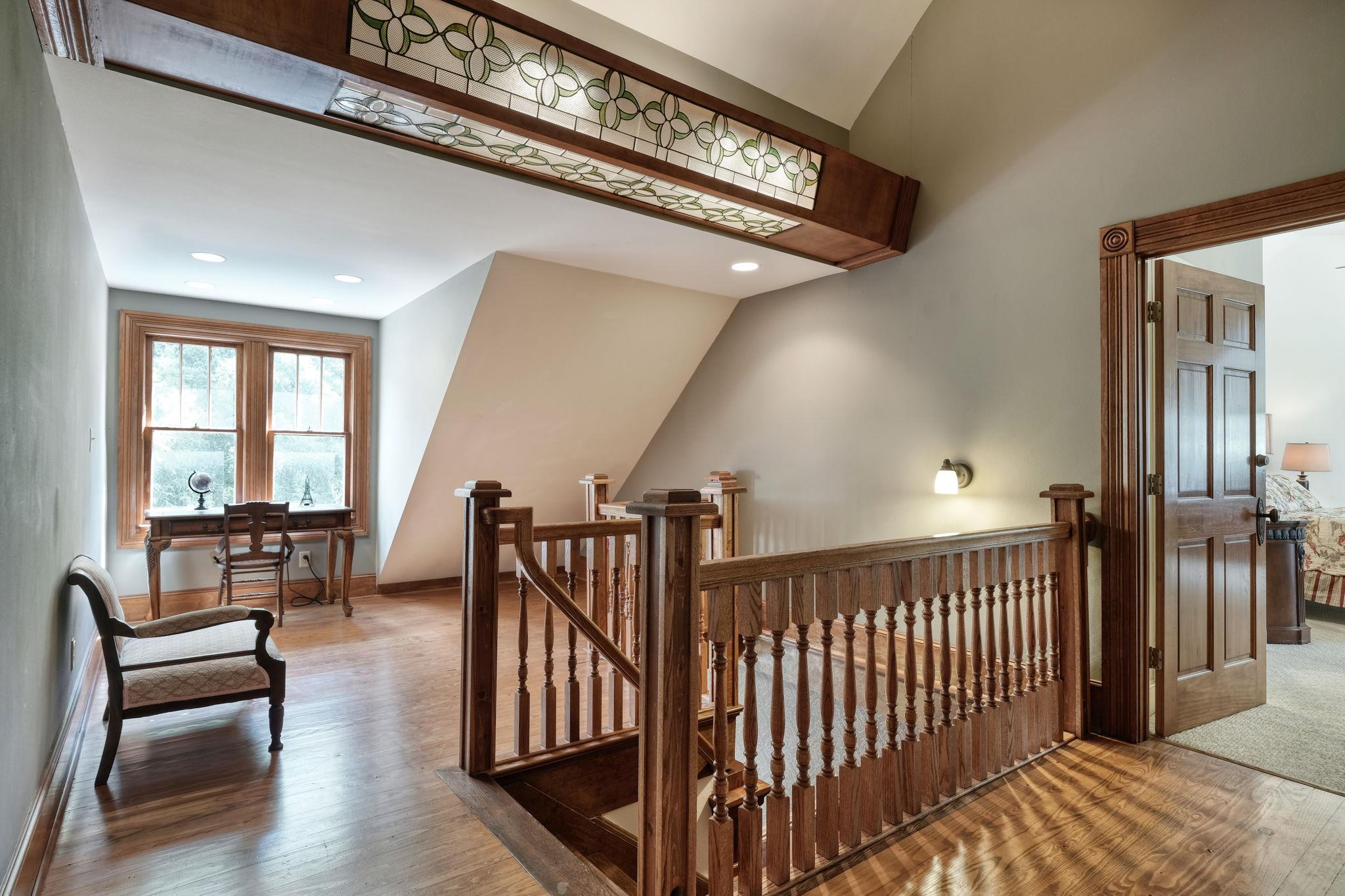 Image 17 of 40 For 11900 Fm 1660