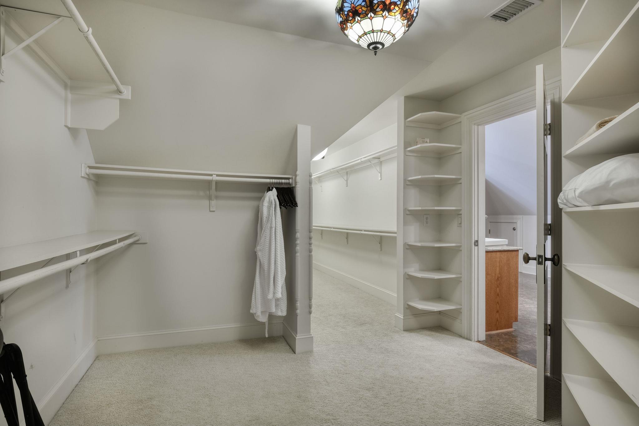 Image 21 of 40 For 11900 Fm 1660