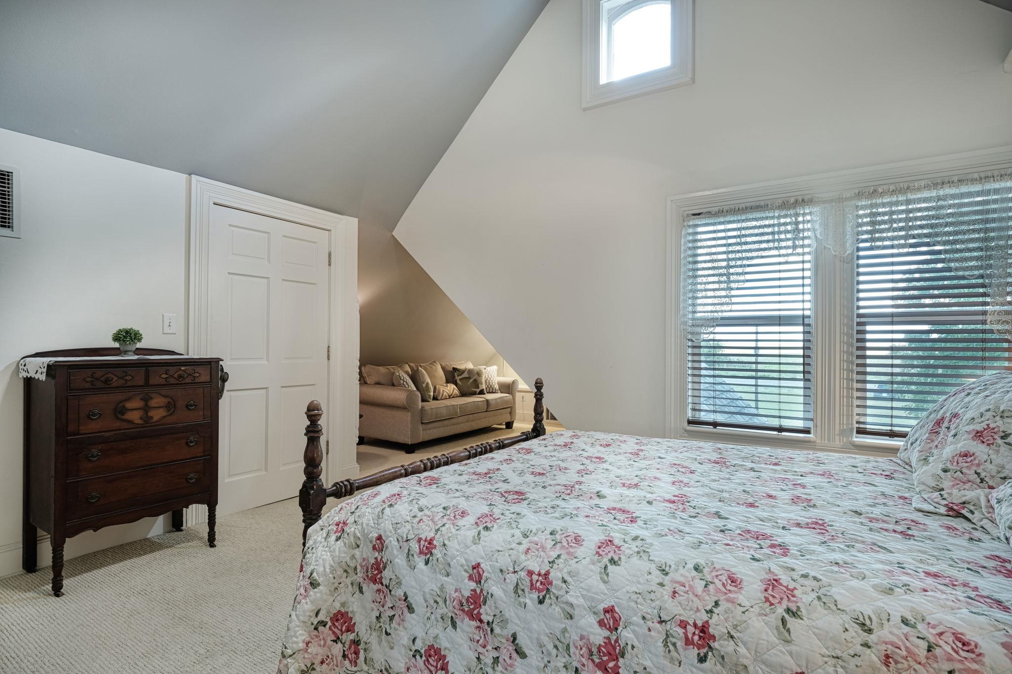 Image 25 of 40 For 11900 Fm 1660