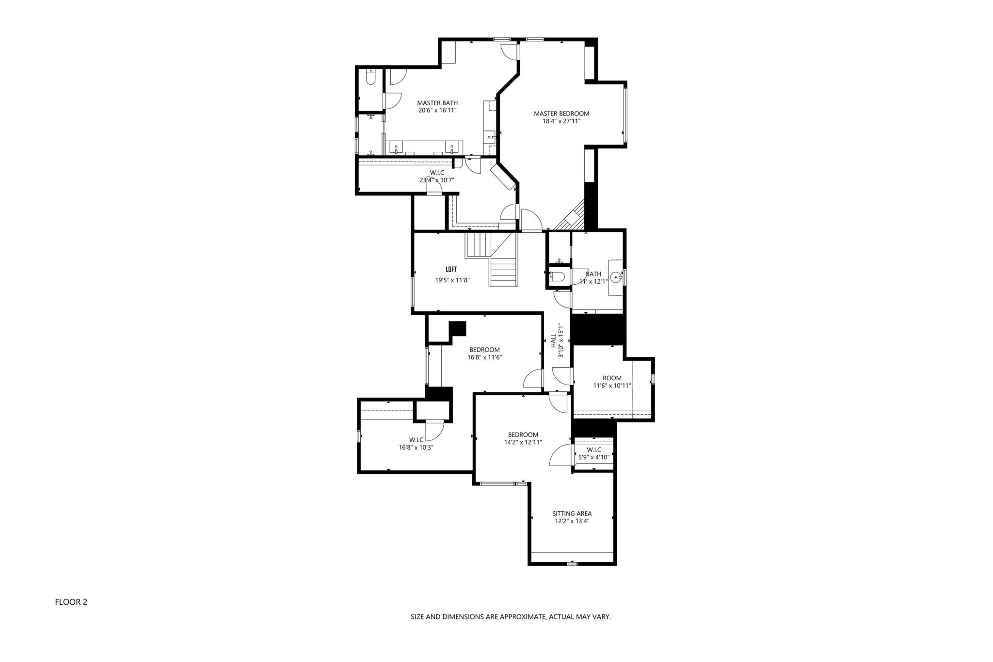 Image 27 of 40 For 11900 Fm 1660