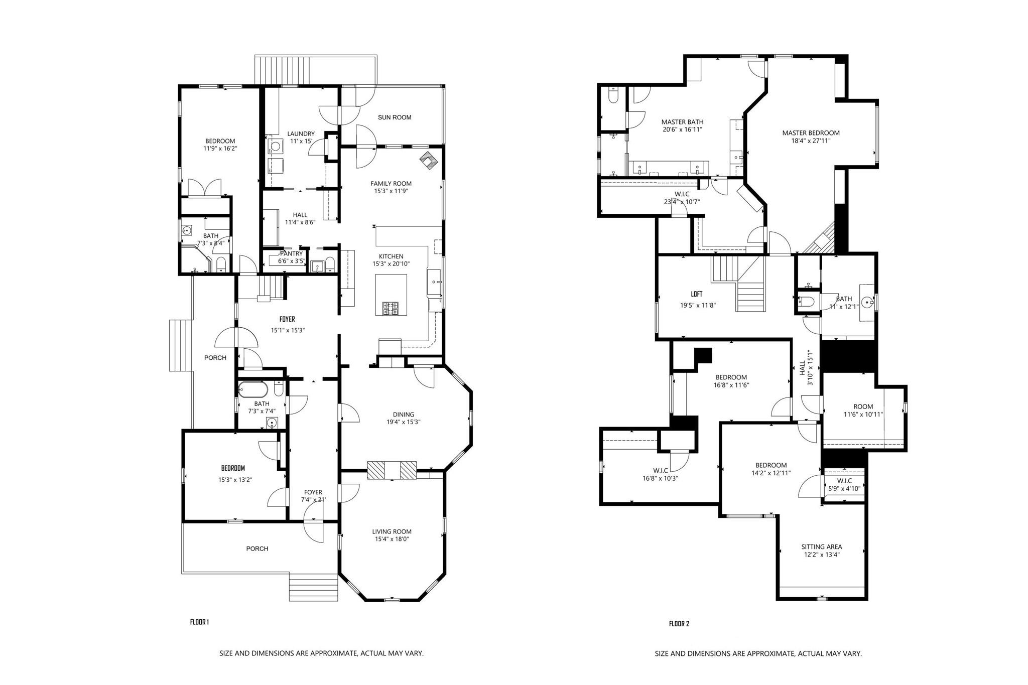 Image 28 of 40 For 11900 Fm 1660