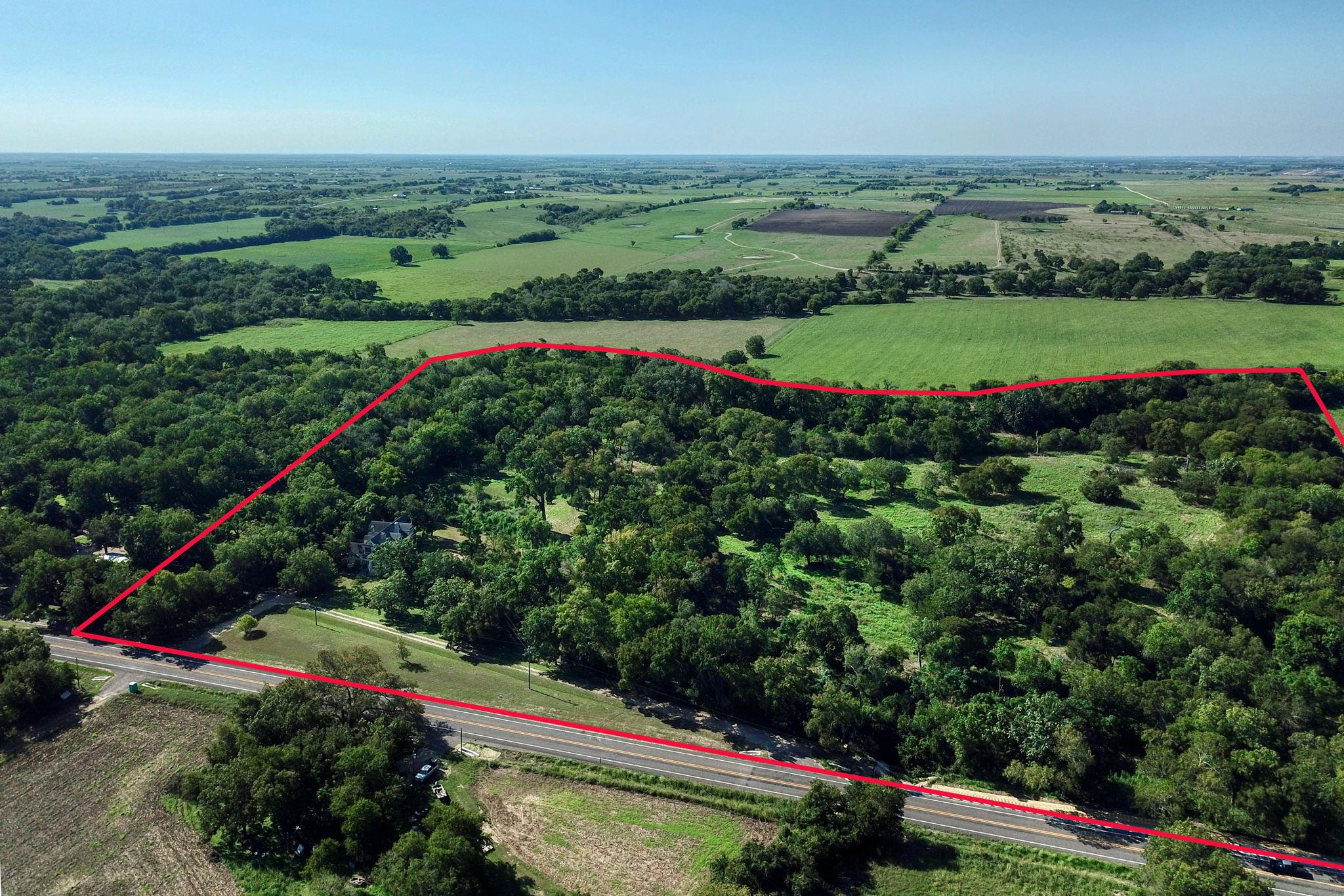 Image 3 of 40 For 11900 Fm 1660