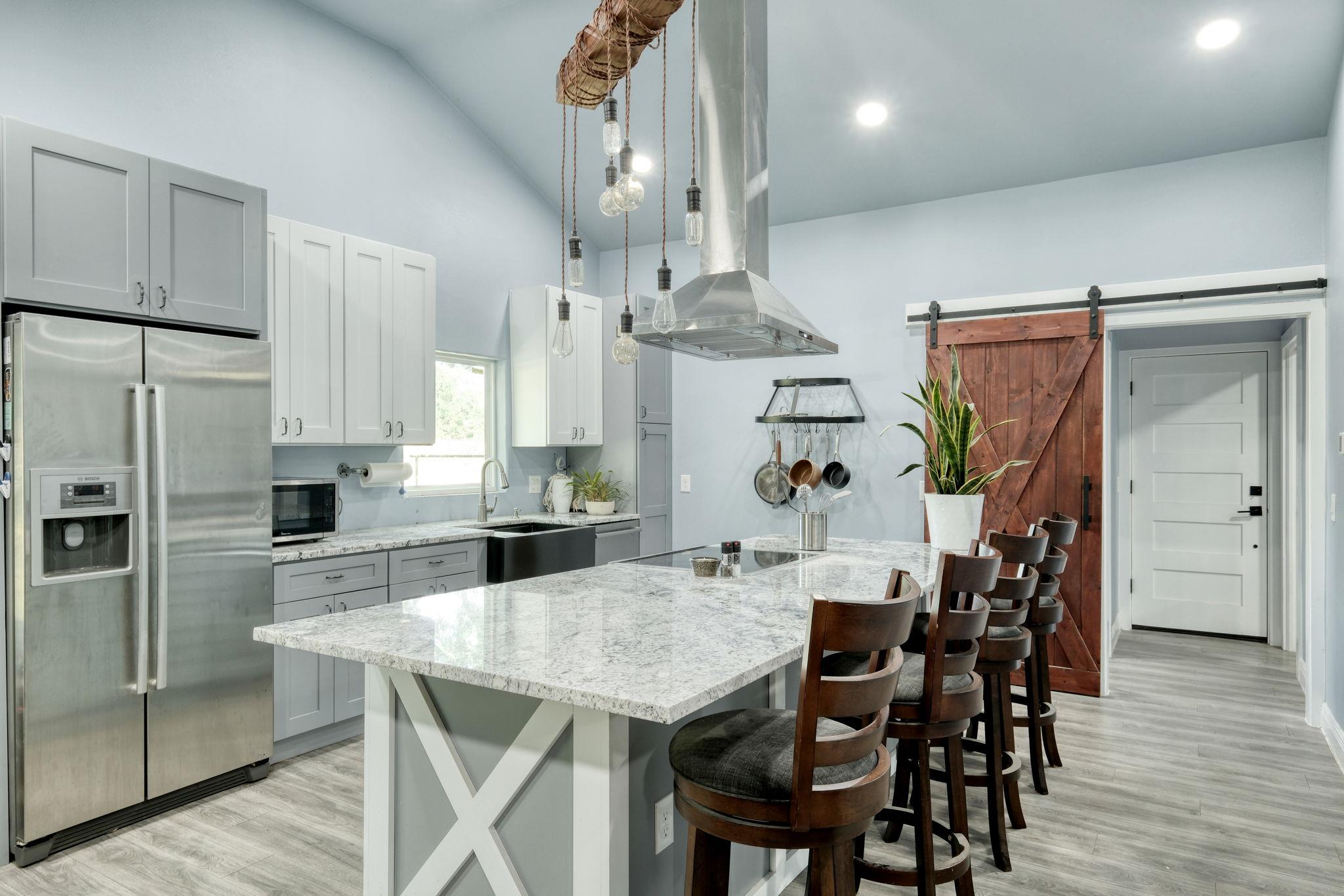 Image 31 of 40 For 11900 Fm 1660