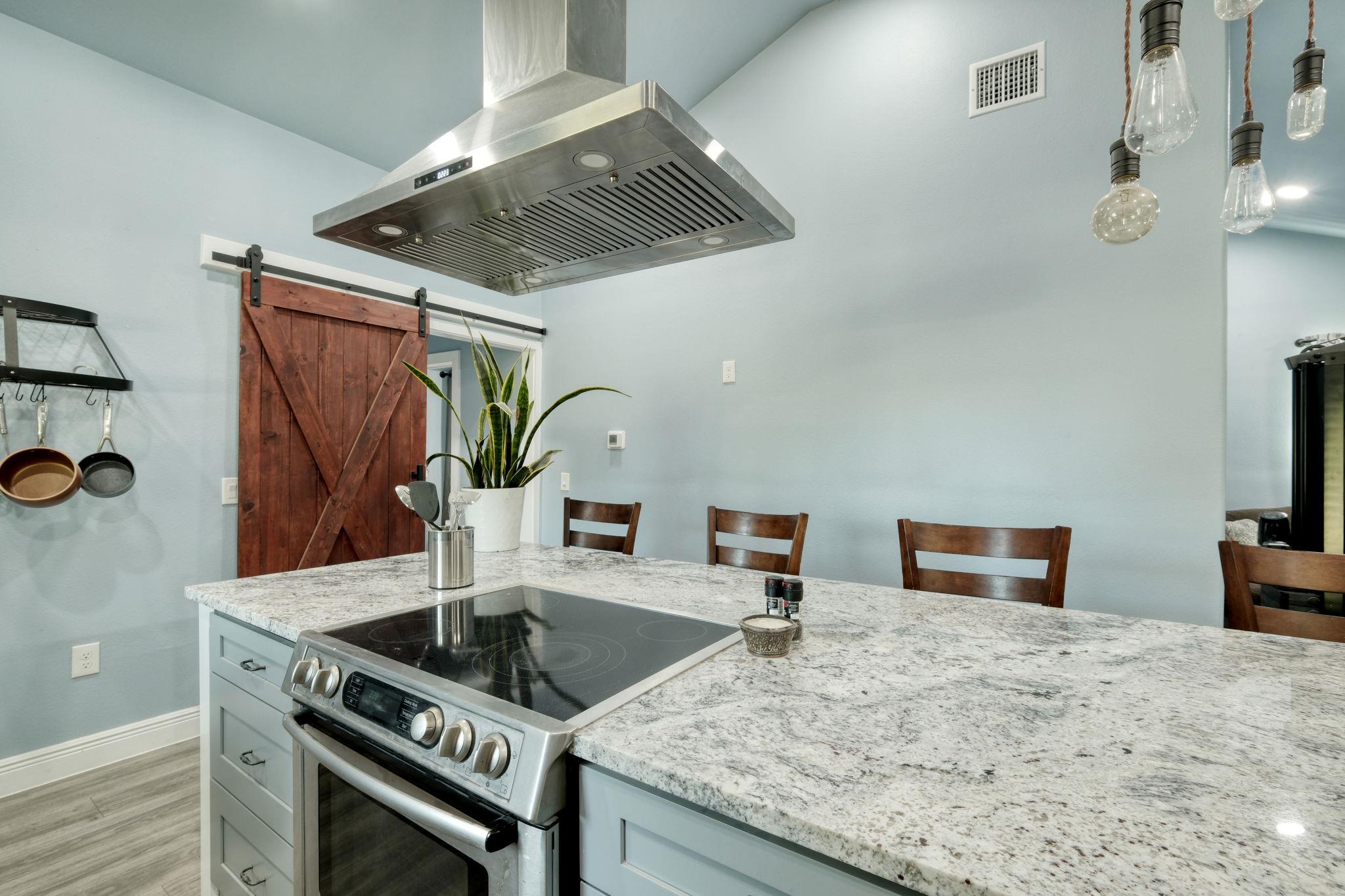 Image 32 of 40 For 11900 Fm 1660