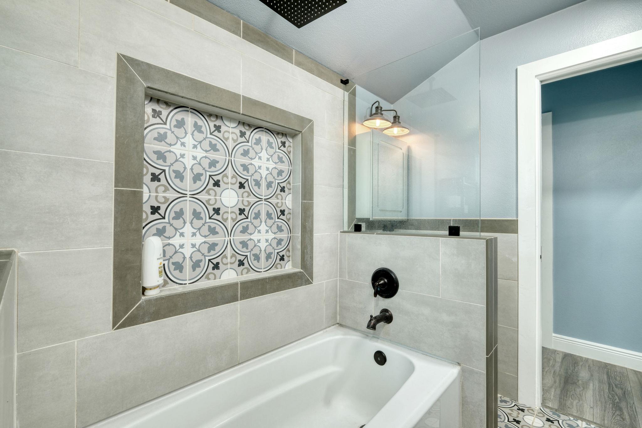 Image 35 of 40 For 11900 Fm 1660