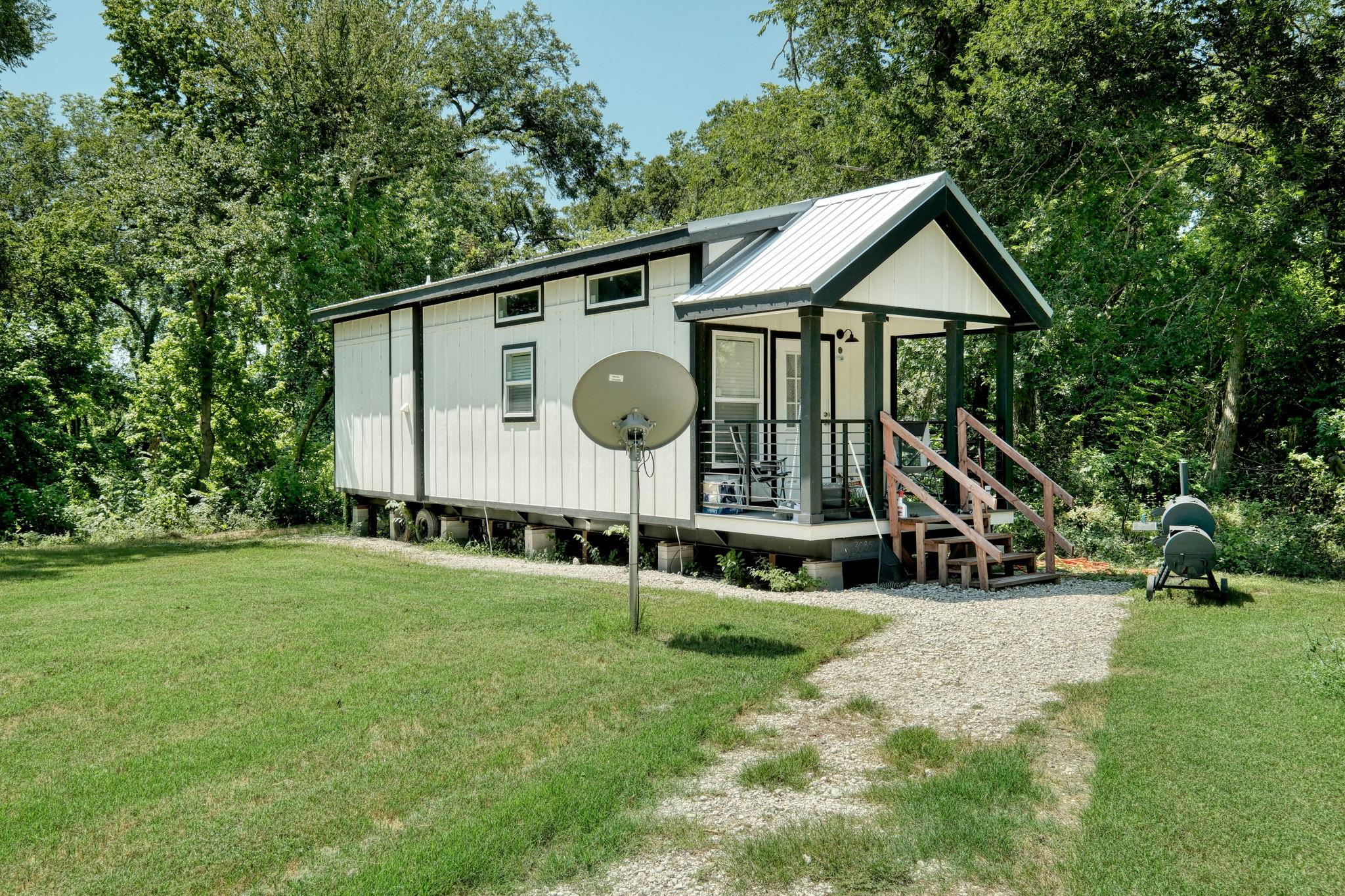 Image 37 of 40 For 11900 Fm 1660