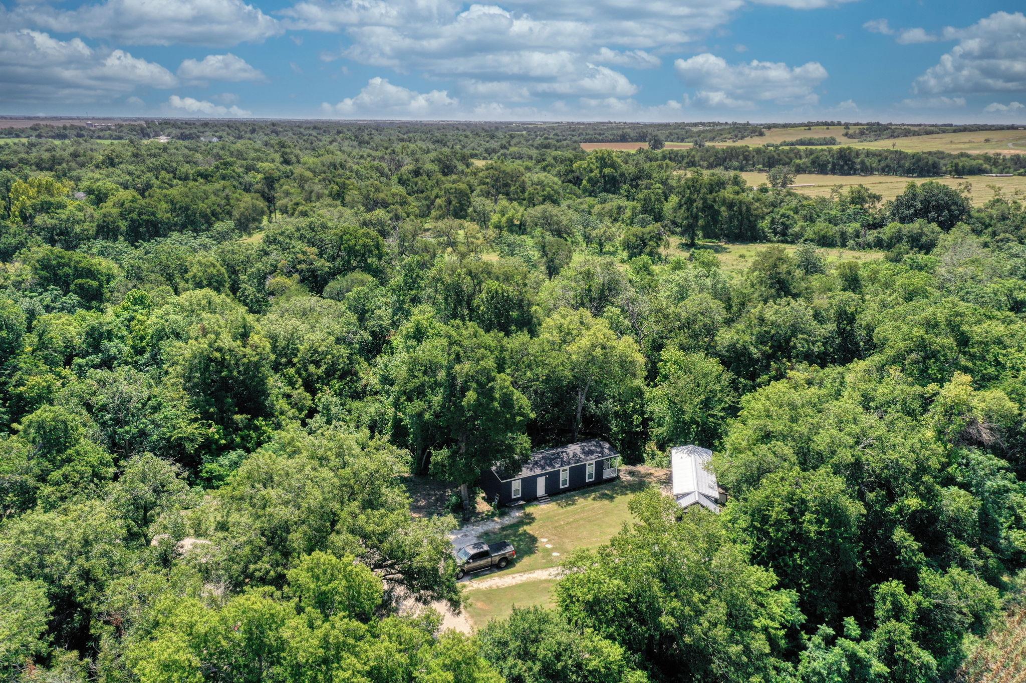 Image 40 of 40 For 11900 Fm 1660