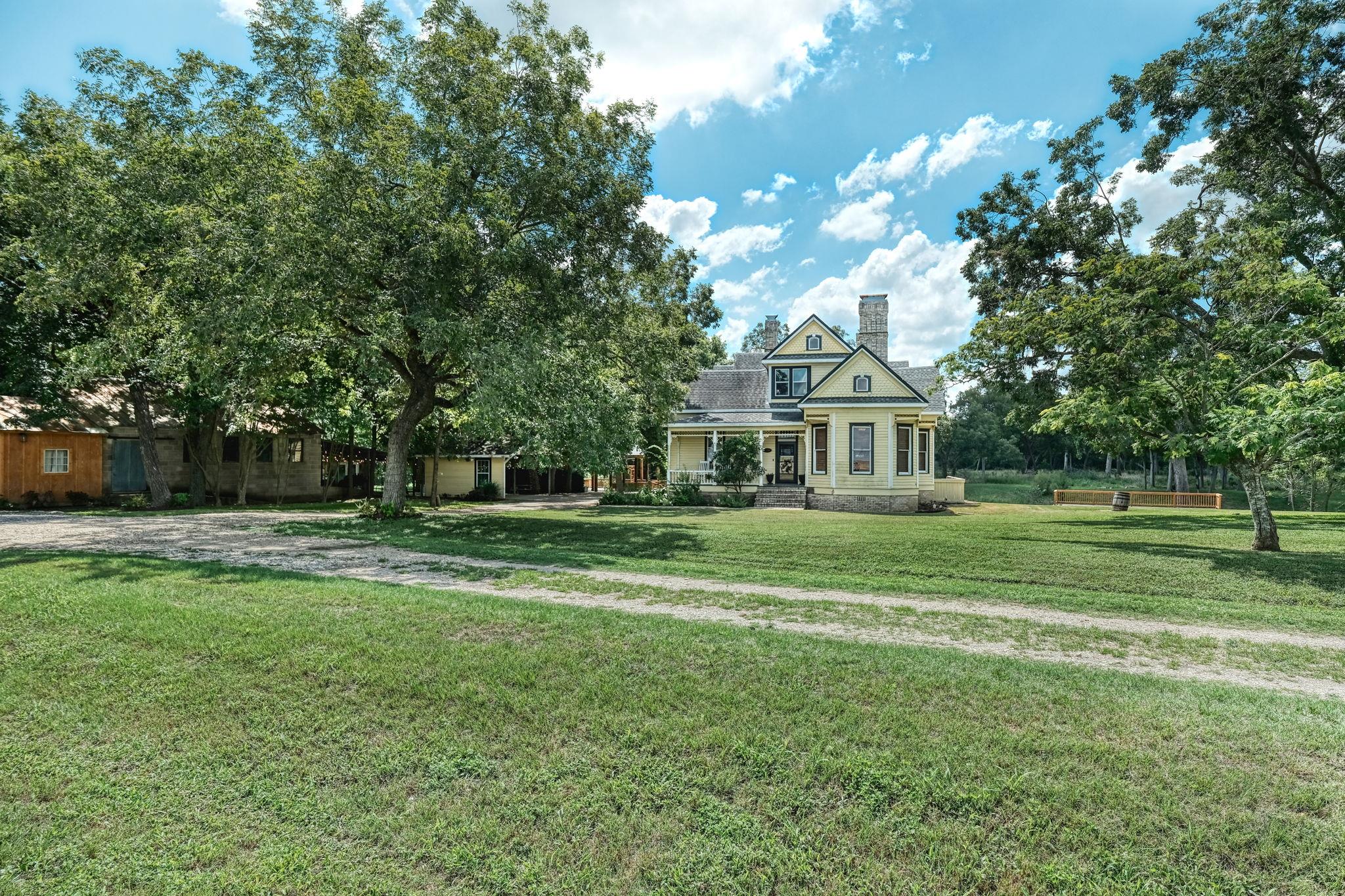 Image 6 of 40 For 11900 Fm 1660