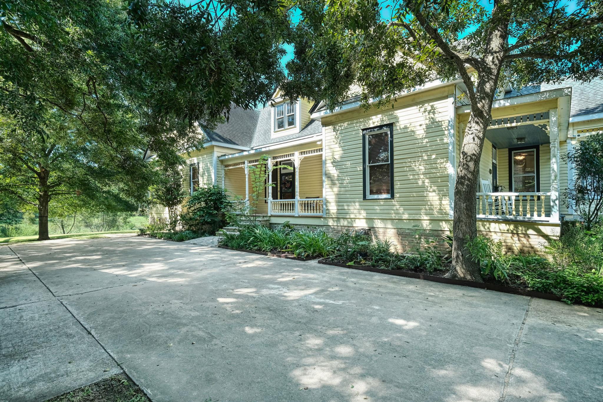 Image 7 of 40 For 11900 Fm 1660