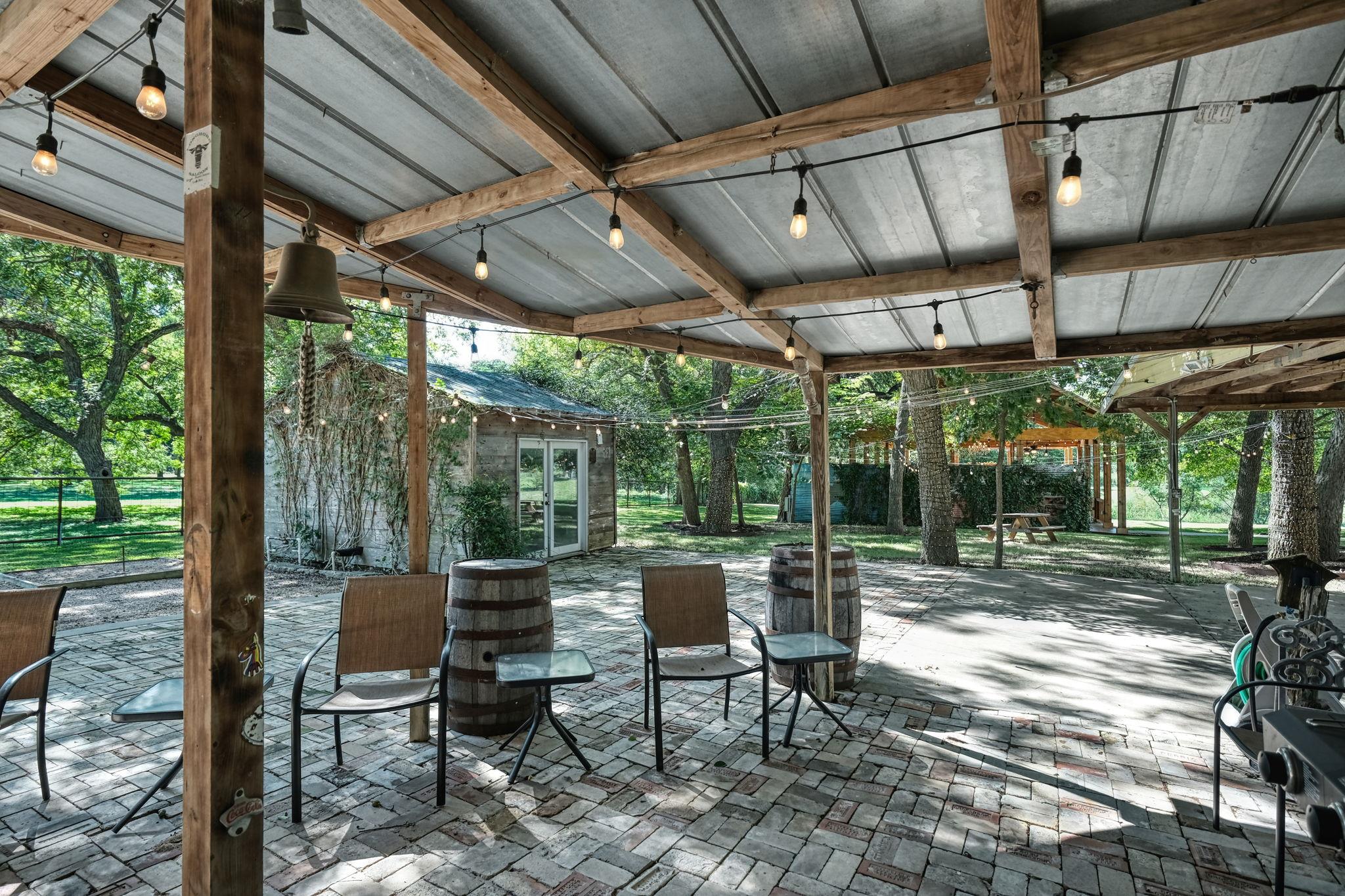 Image 8 of 40 For 11900 Fm 1660