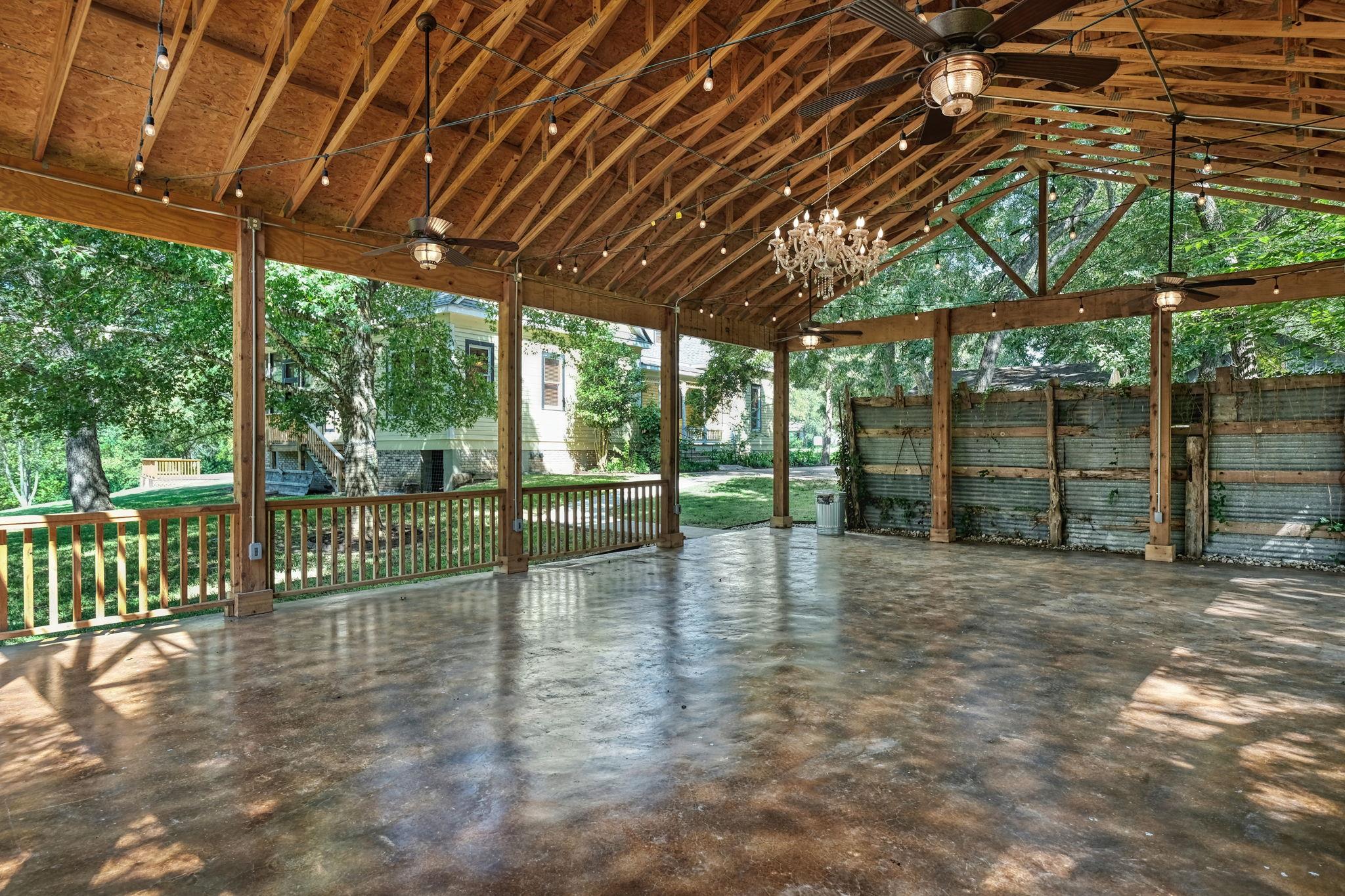 Image 9 of 40 For 11900 Fm 1660