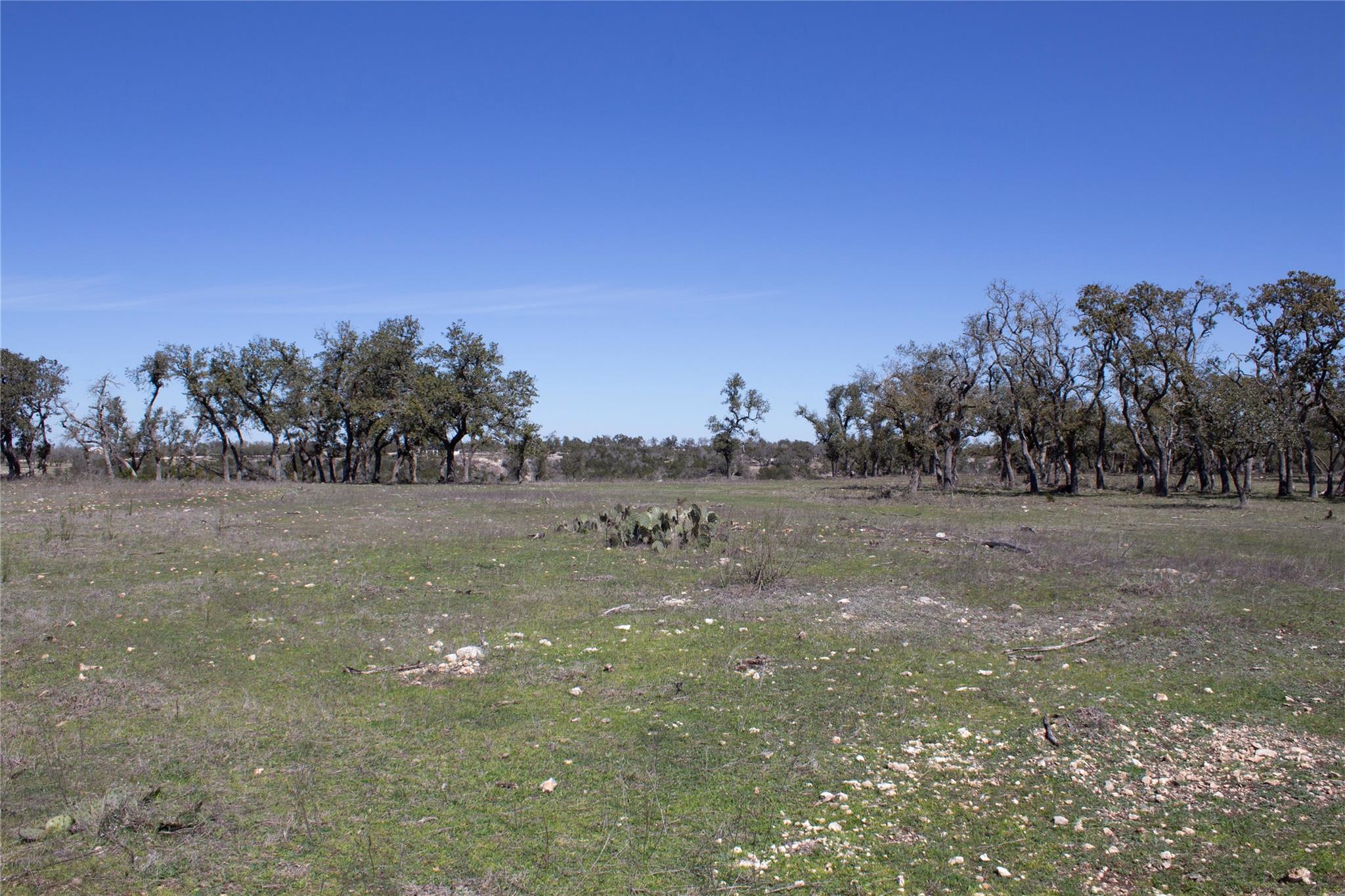 Details for Tbd Starview Cv, Blanco, TX 78606