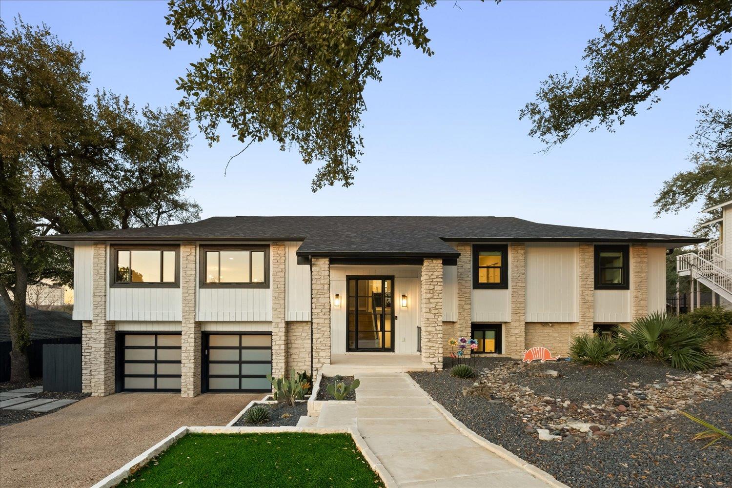 Details for 4200 Bluffridge Dr, Austin, TX 78759