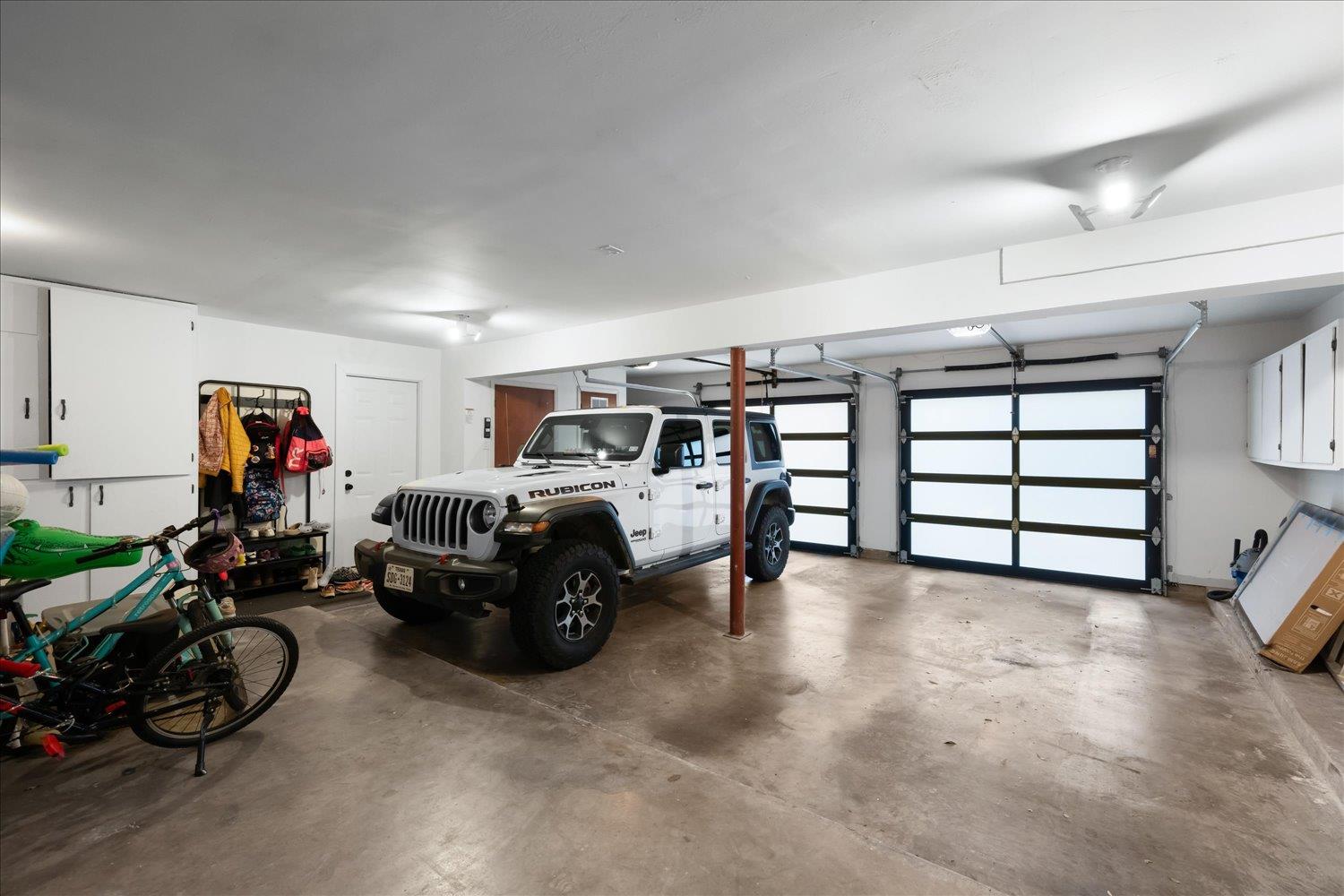 Image 18 of 23 For 4200 Bluffridge Dr