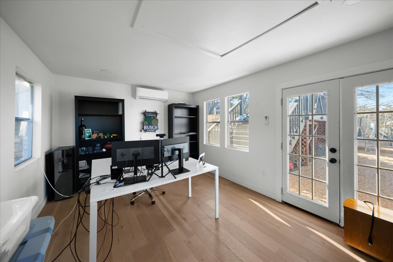 Image 19 of 23 For 4200 Bluffridge Dr