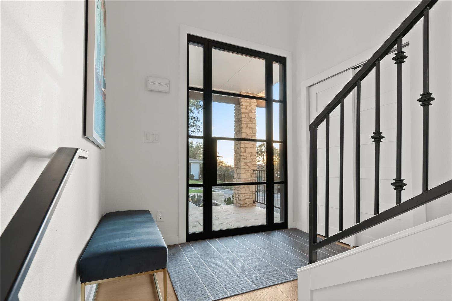 Image 2 of 23 For 4200 Bluffridge Dr