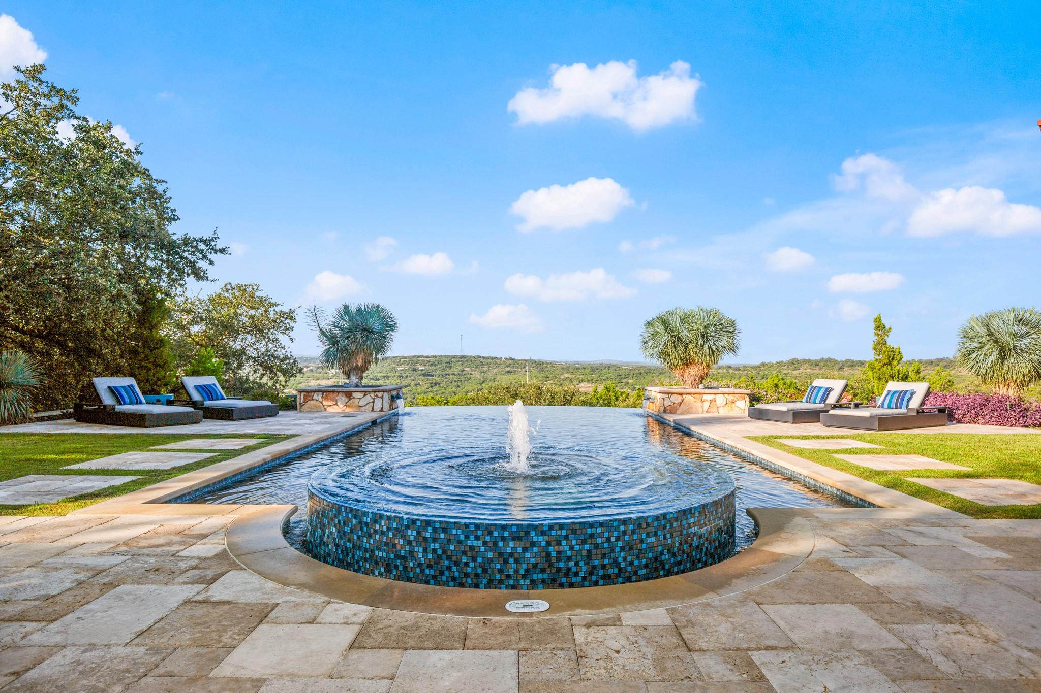 Details for 1832 Windy Walk Cv, Spicewood, TX 78669