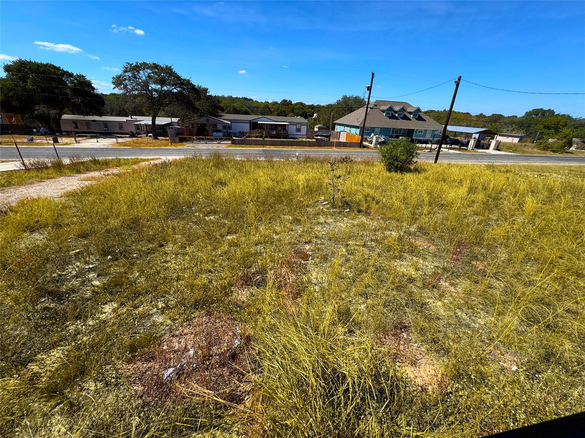 Image 13 of 16 For 23038 White Hickory