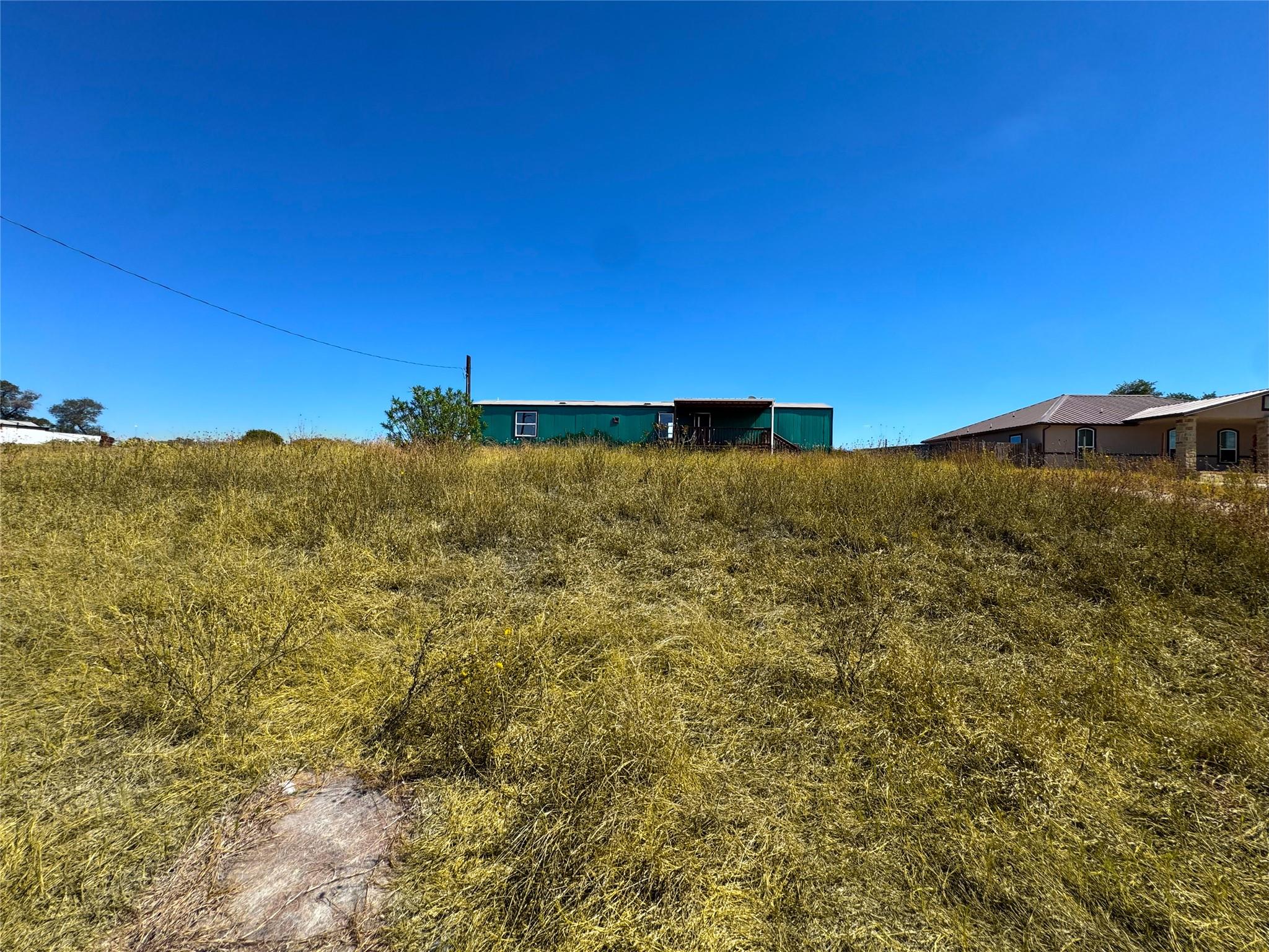 Image 14 of 16 For 23038 White Hickory