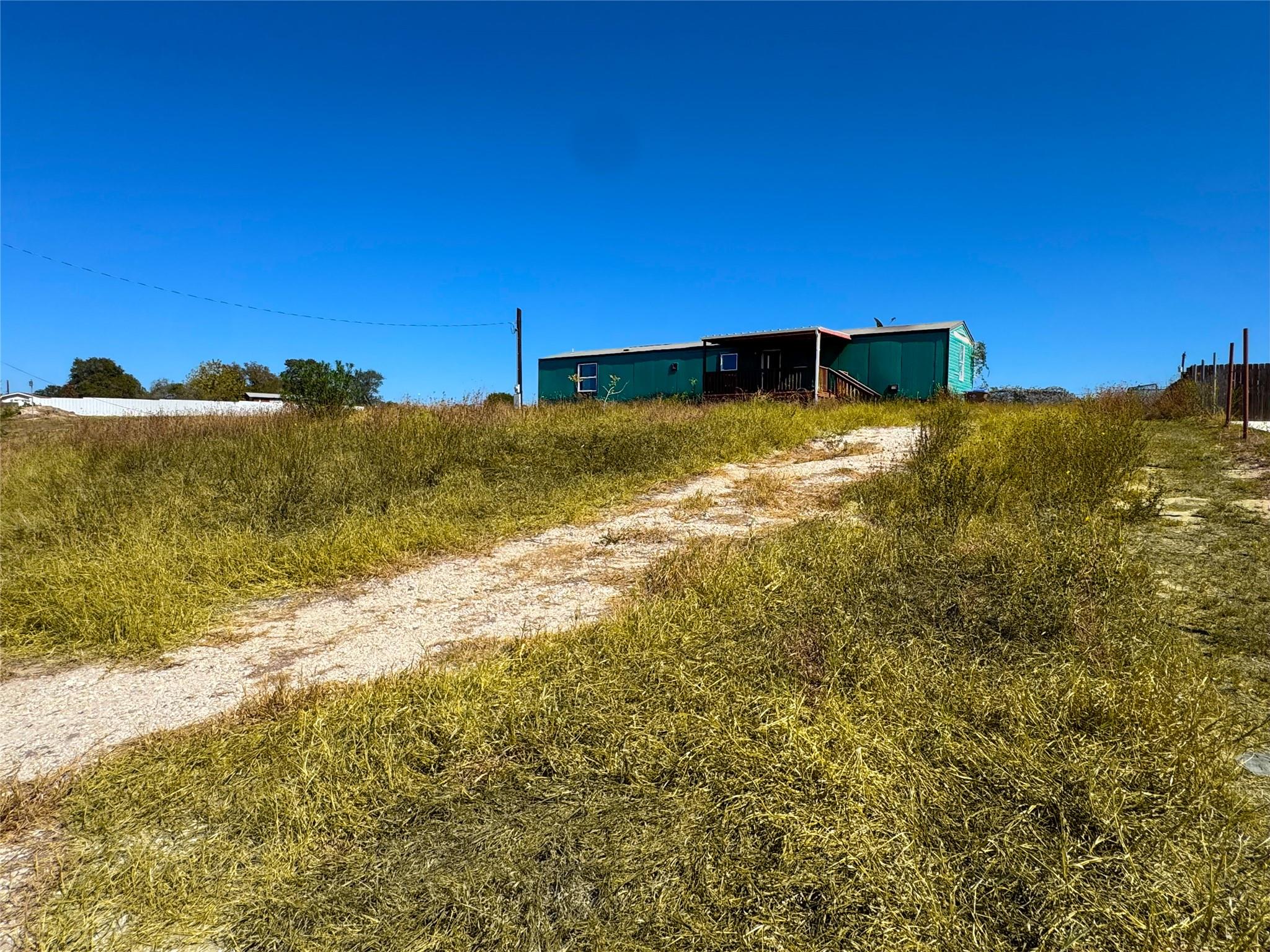 Image 15 of 16 For 23038 White Hickory