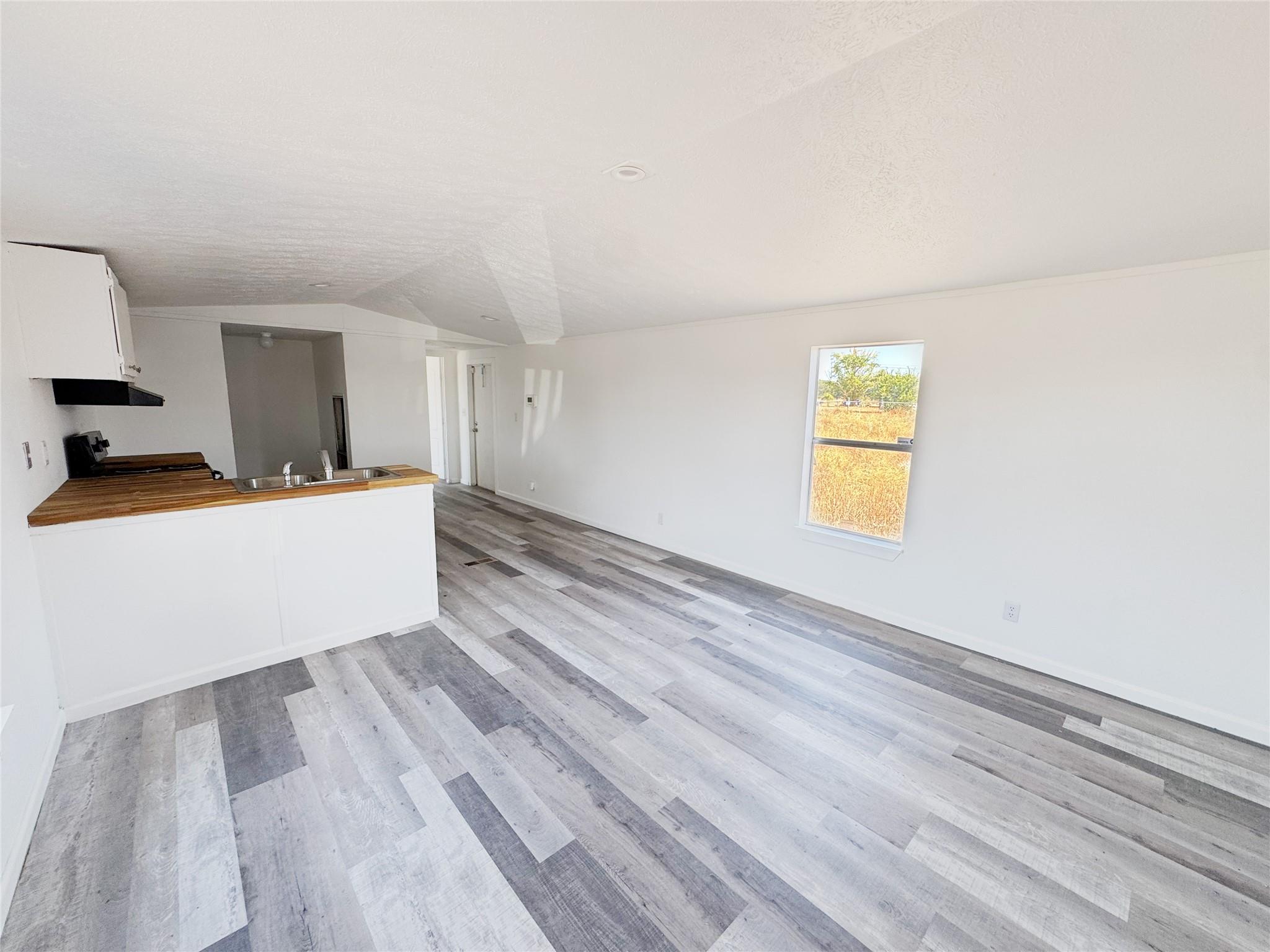 Image 2 of 16 For 23038 White Hickory