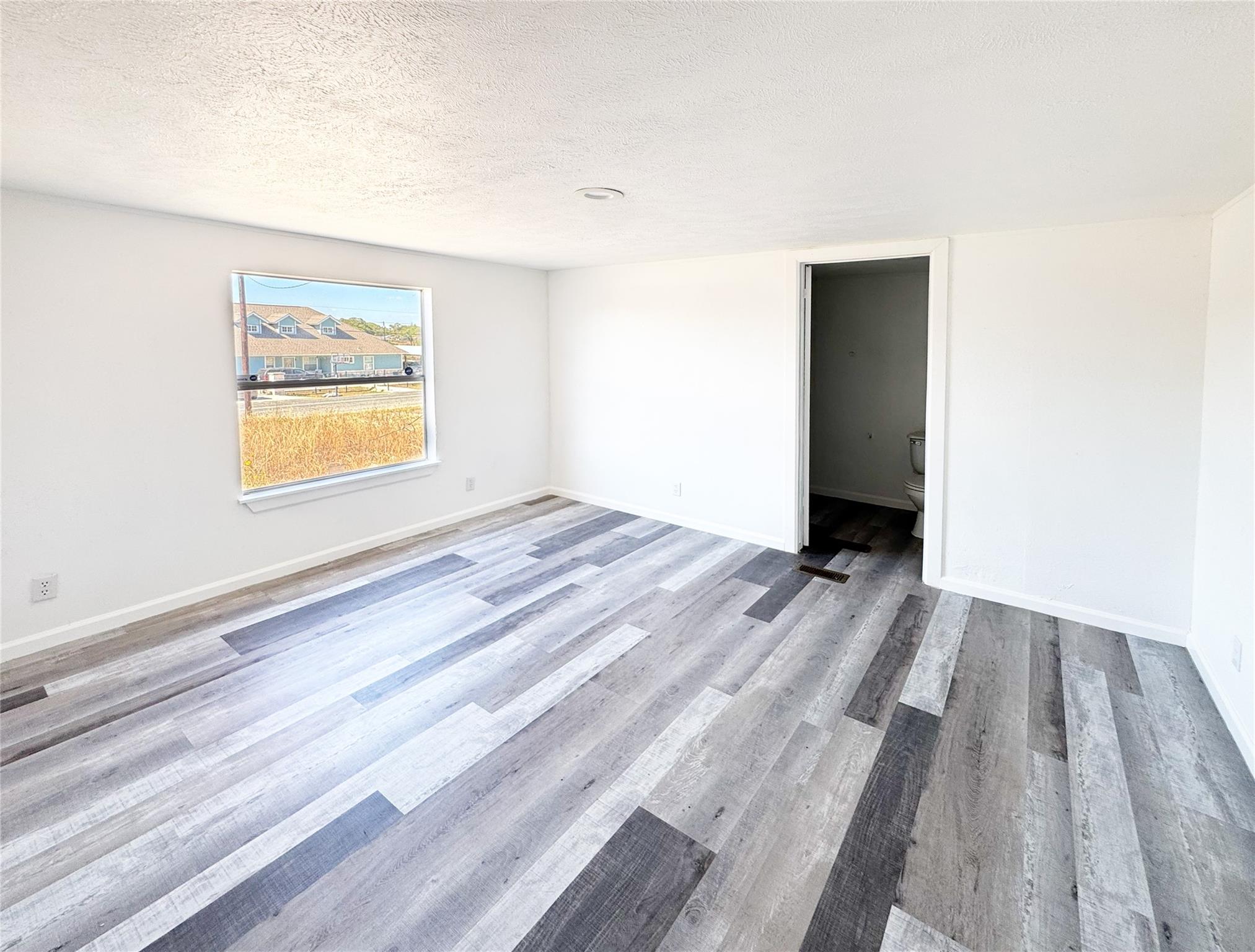 Image 5 of 16 For 23038 White Hickory